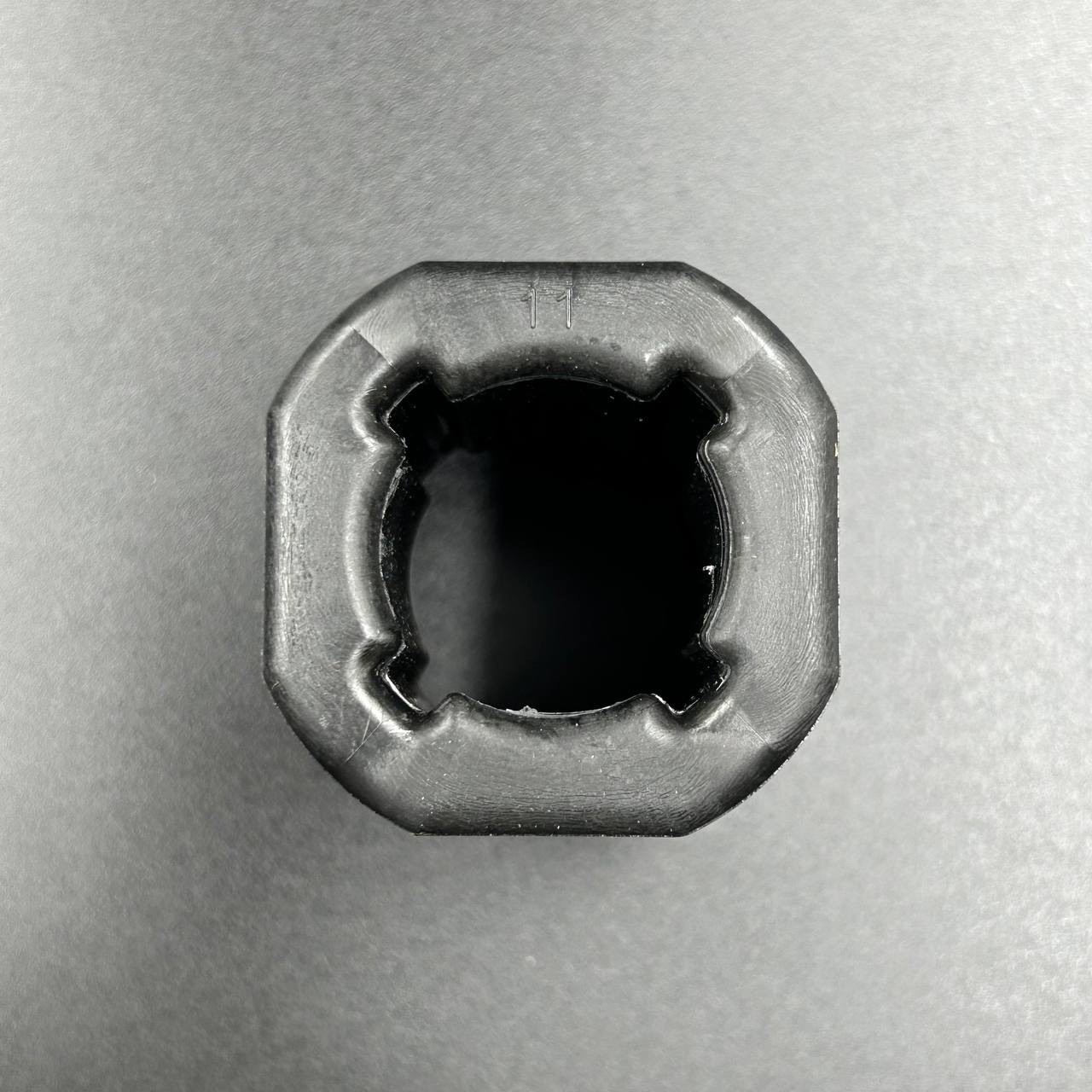 E70616A8-9739-4D8C-A389-6629956DC3C4