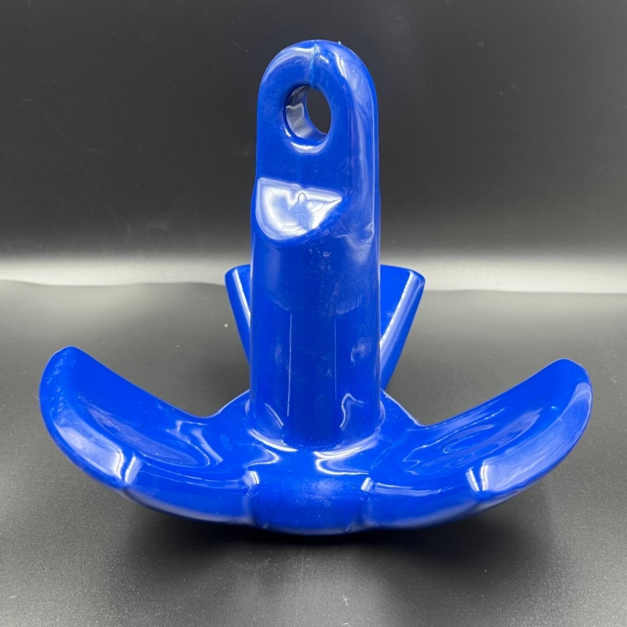 0A515900-A418-42A4-876E-327149697DDC