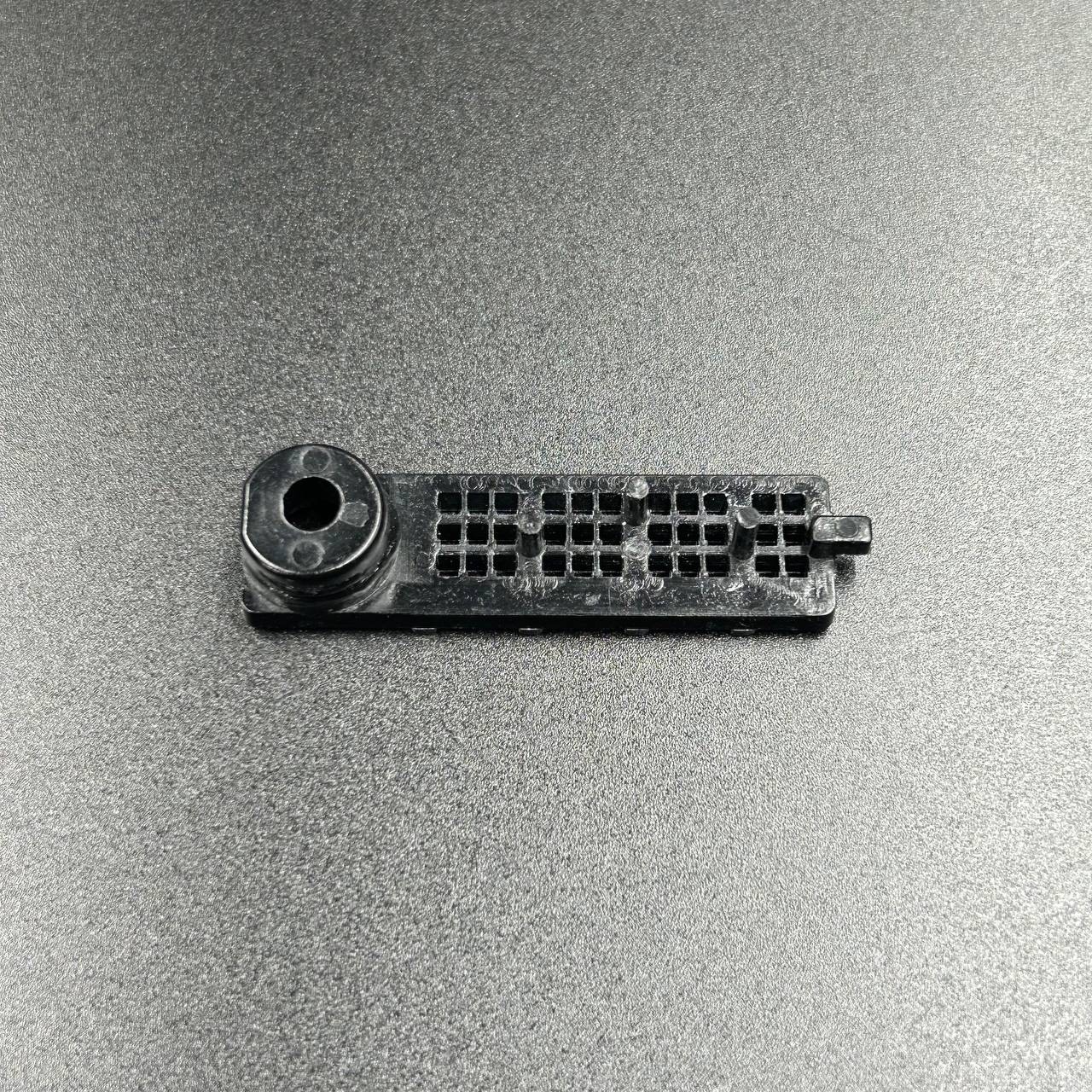 6DEDE5F1-697F-44D6-A8B0-403899AC68DF