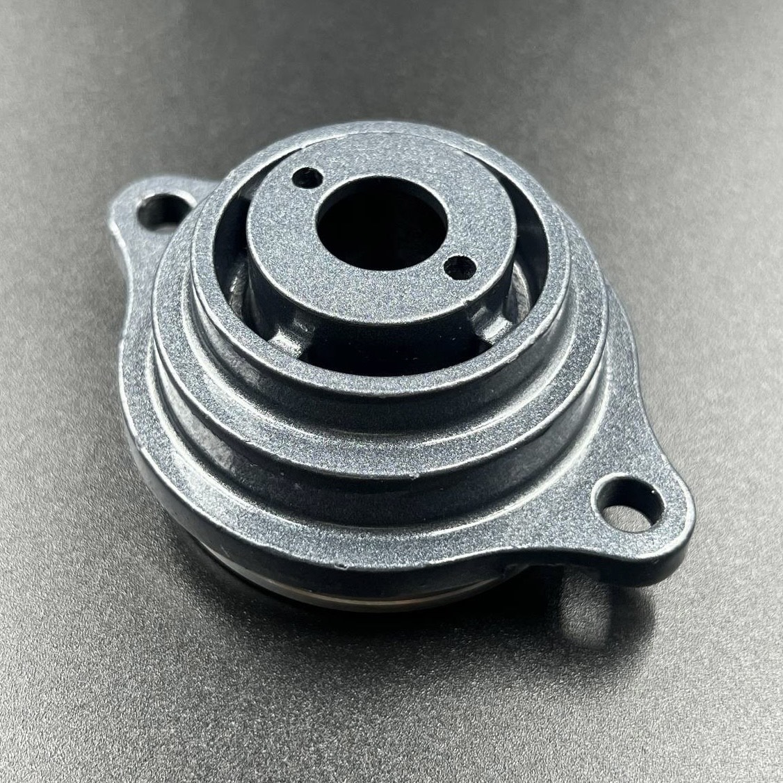 B0F572F1-71E3-4EBE-A0FF-6E26E2E94690