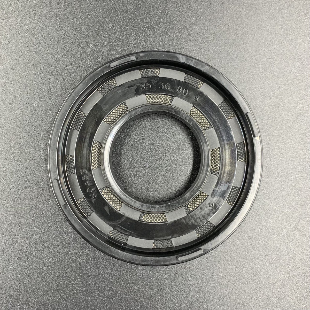 photo5226759098408743519