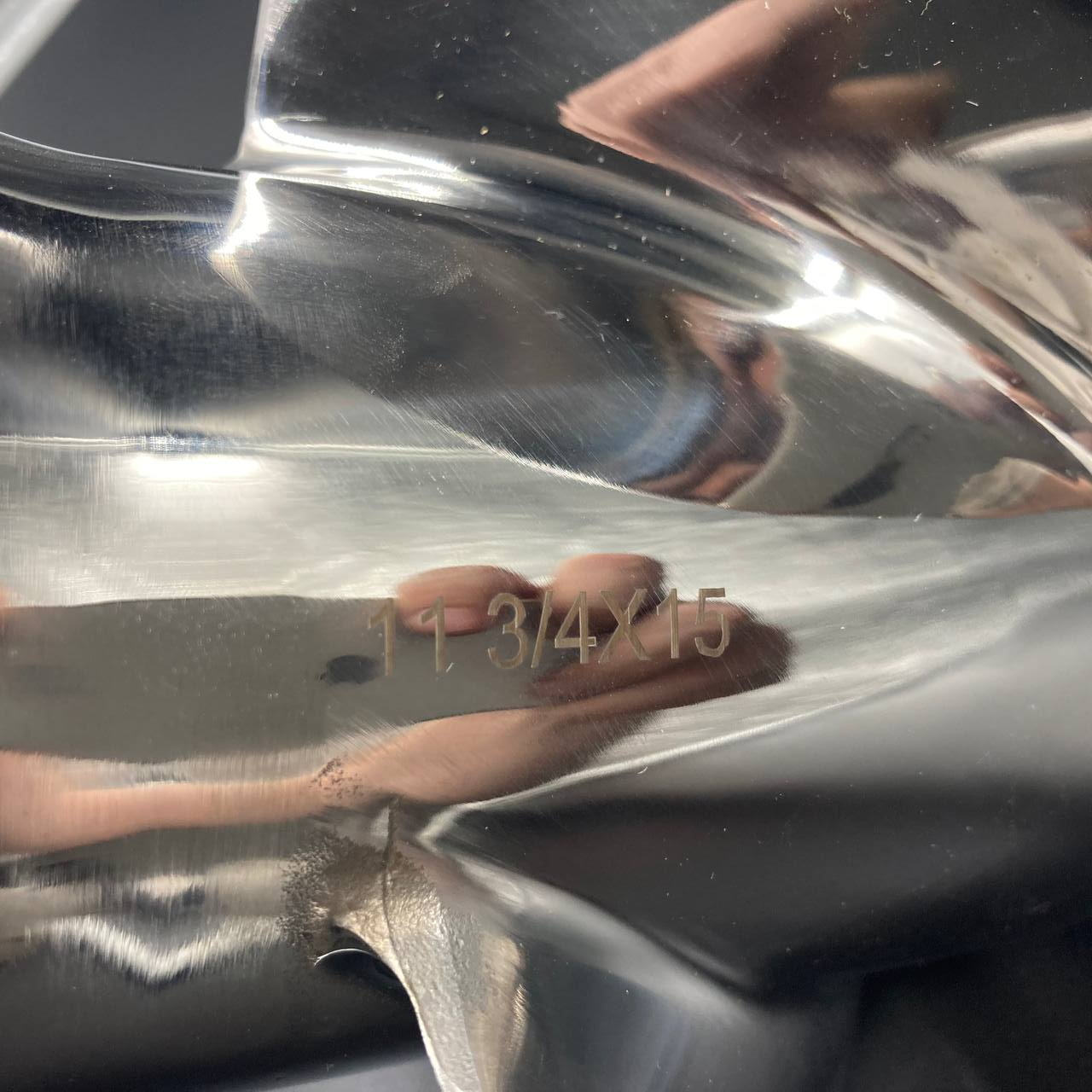 photo_2023-04-05_15-00-14