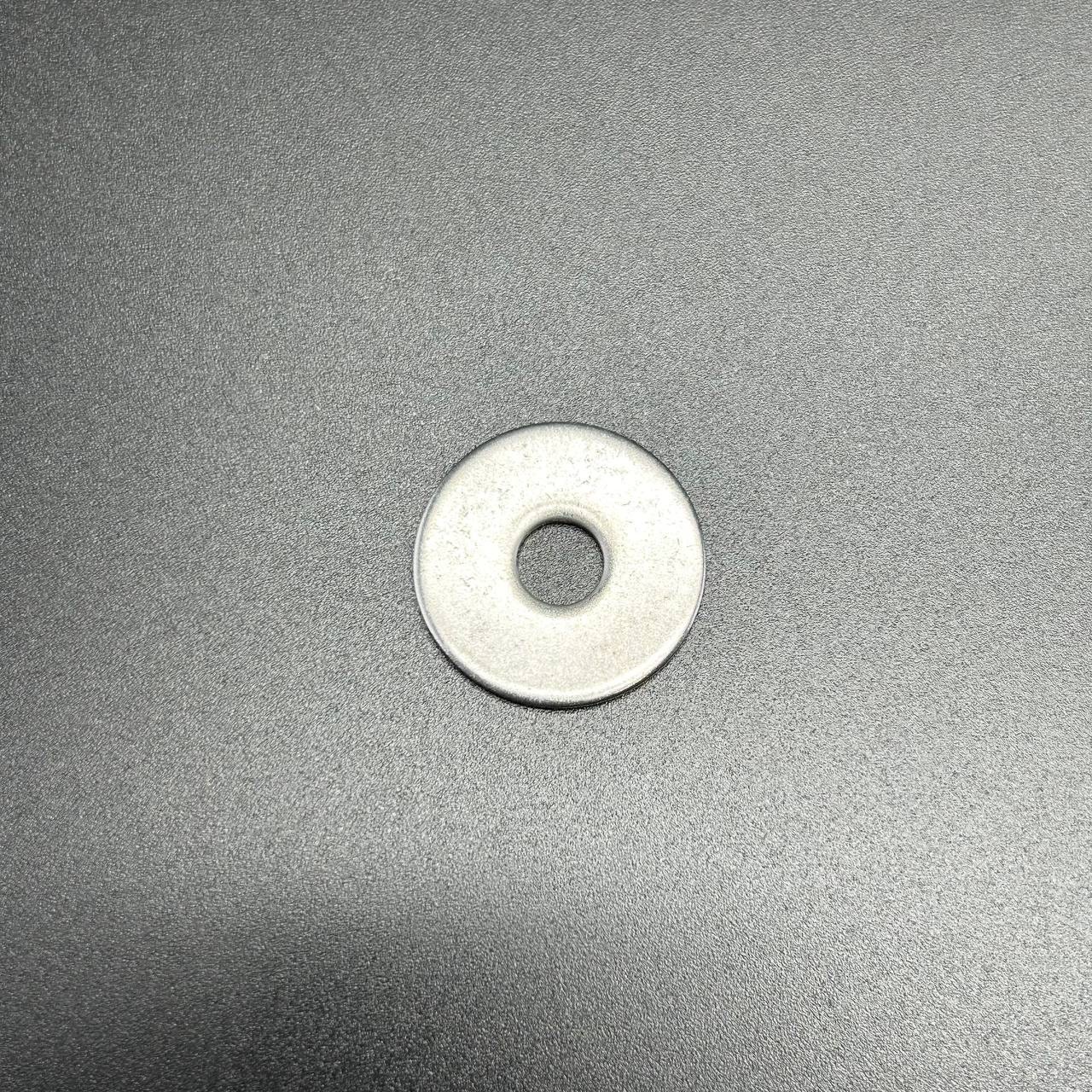 4273238E-EE4C-4361-80CC-DD4C0661B4FD