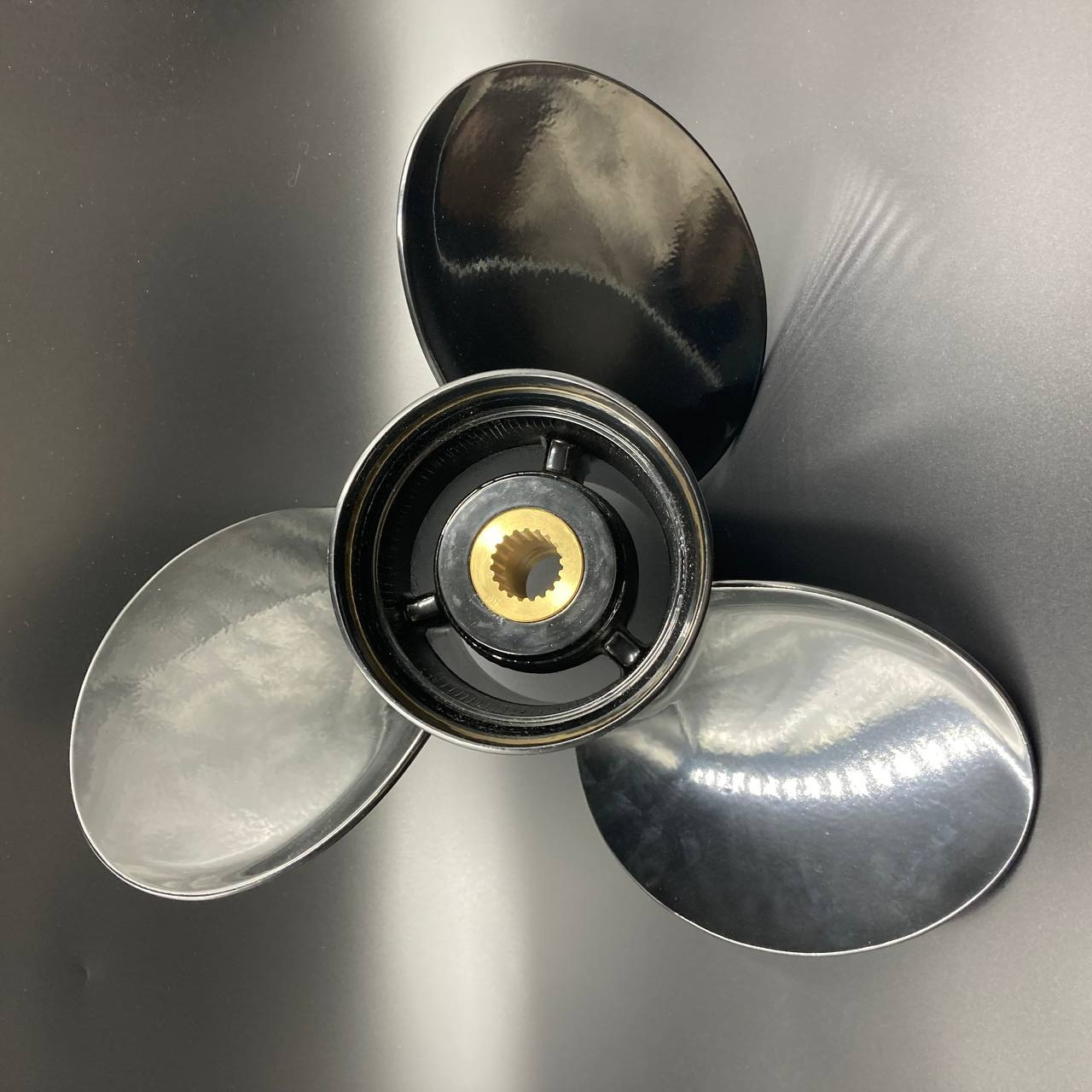 b43c6bcd-6f27-476a-81a2-3a42ae53e546