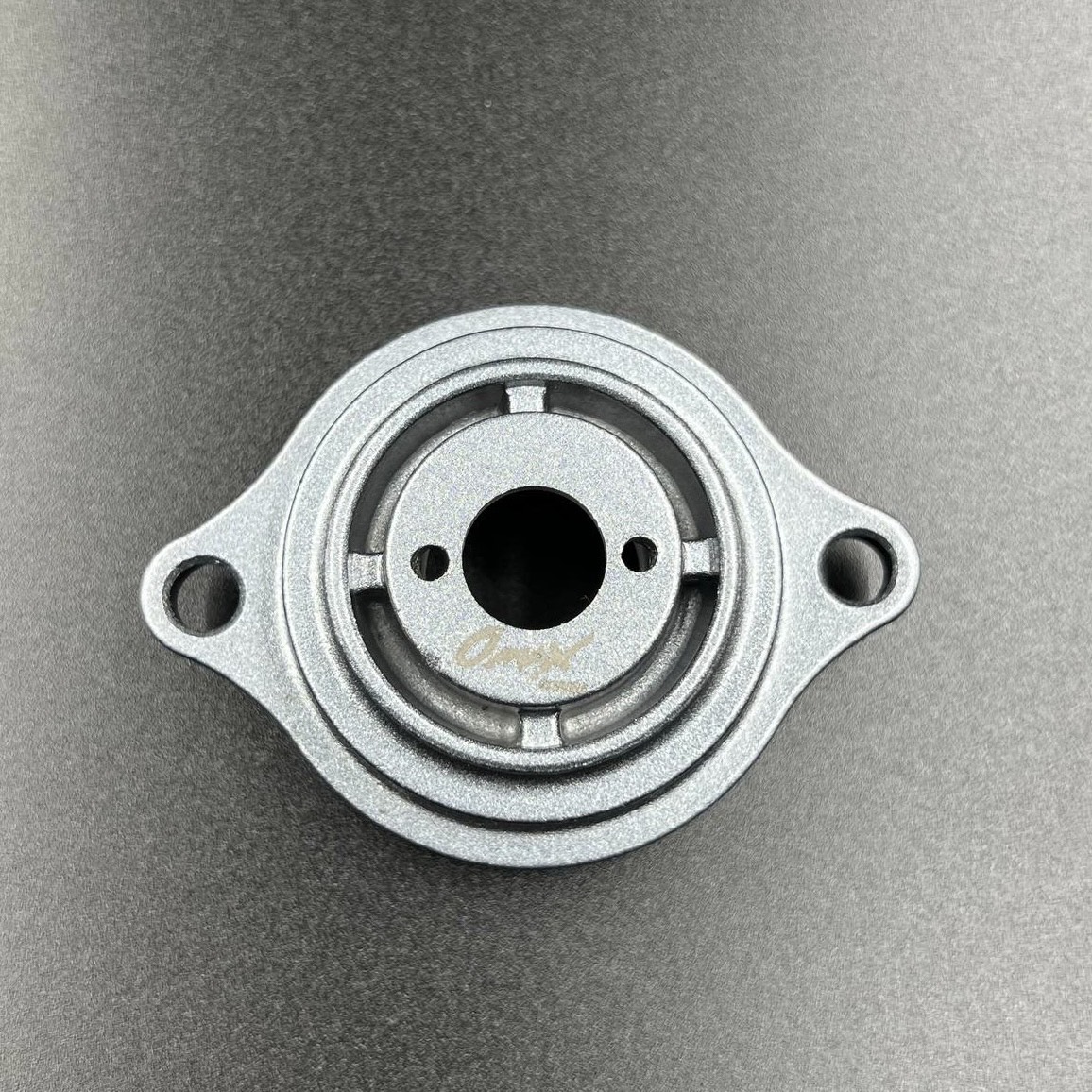 9FFD76D3-C02D-42FD-9935-B8E947100AAE