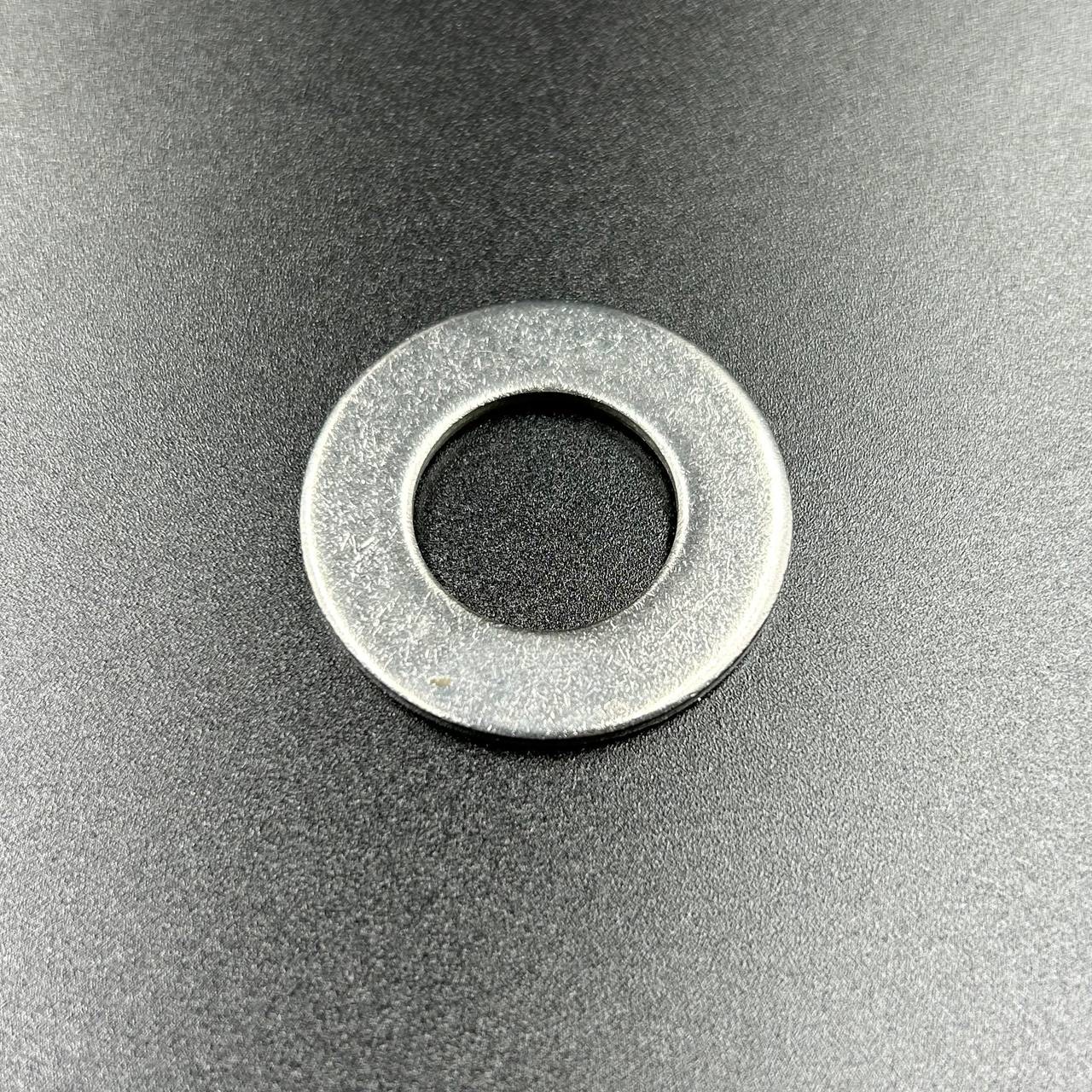 EFF0E36D-6744-45C5-843F-D5F04DDD6FE2