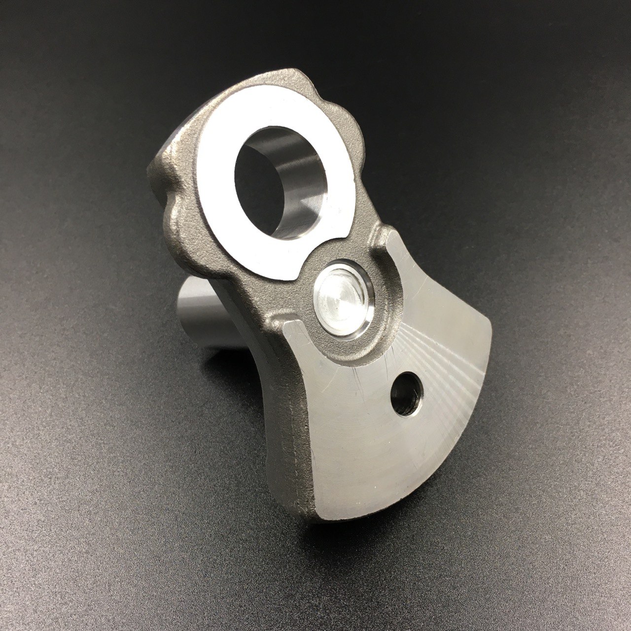 photo5366273869704441604