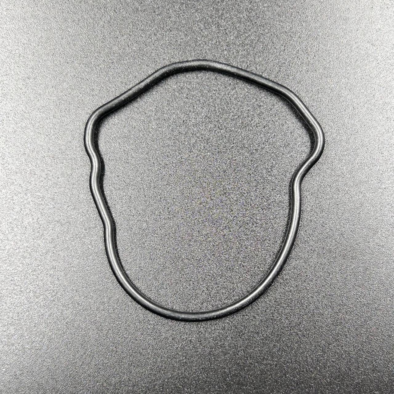 4371BF93-322B-476C-9763-8471D82D4563