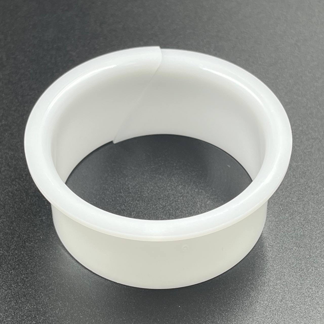 C00C452B-4F51-4F79-AA70-BA985164E9A0