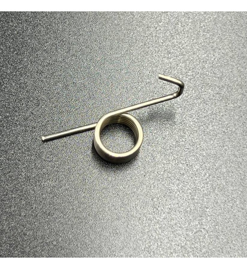 IMAGE 2023-08-07 09 08 00