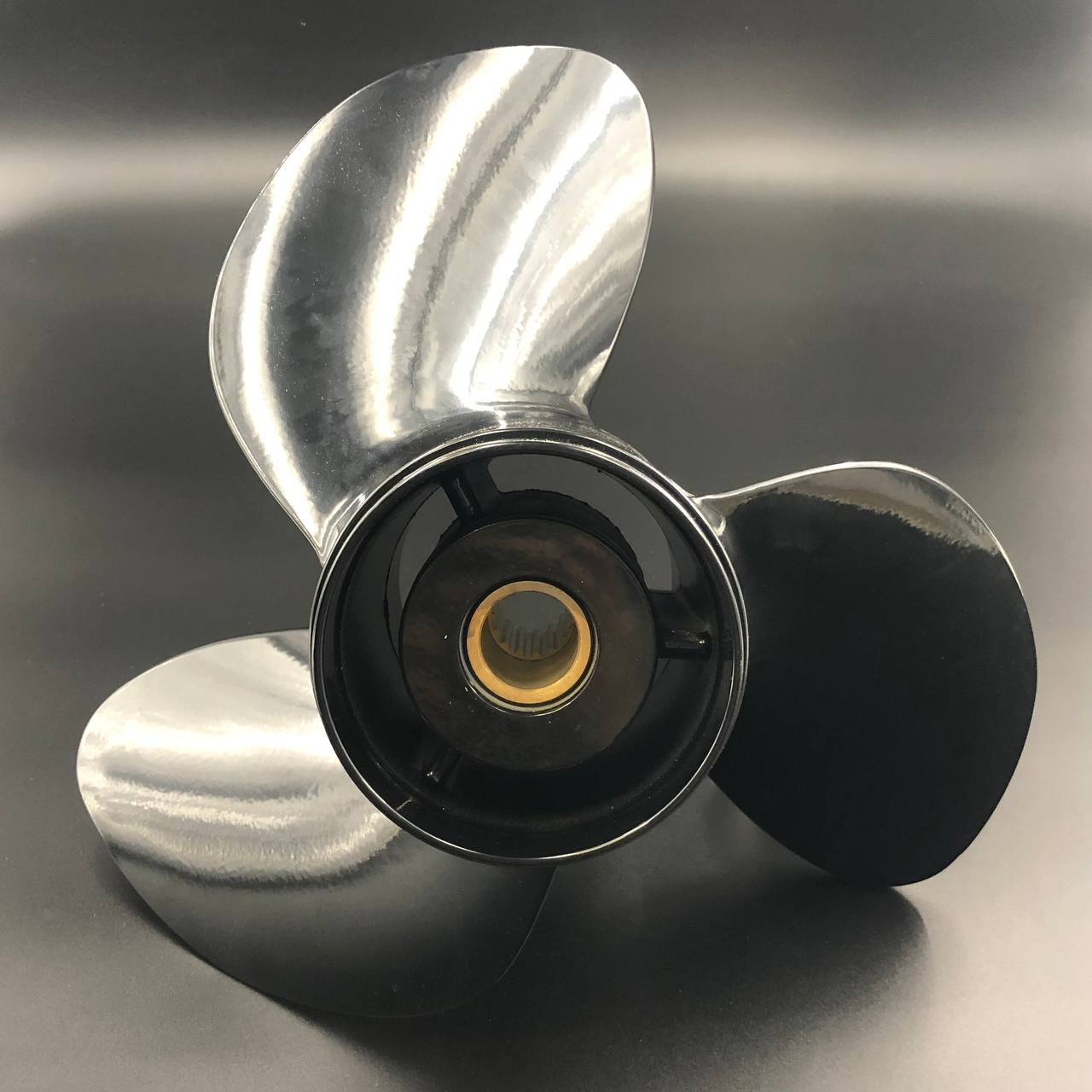 24ff65fd-c12c-48ba-bb45-46b3dac015d4