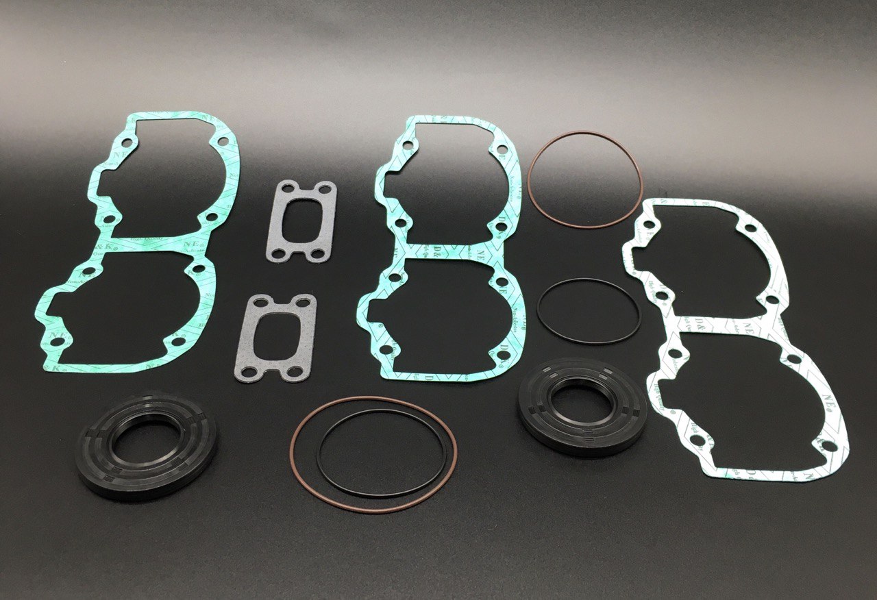 photo5253792670541788103