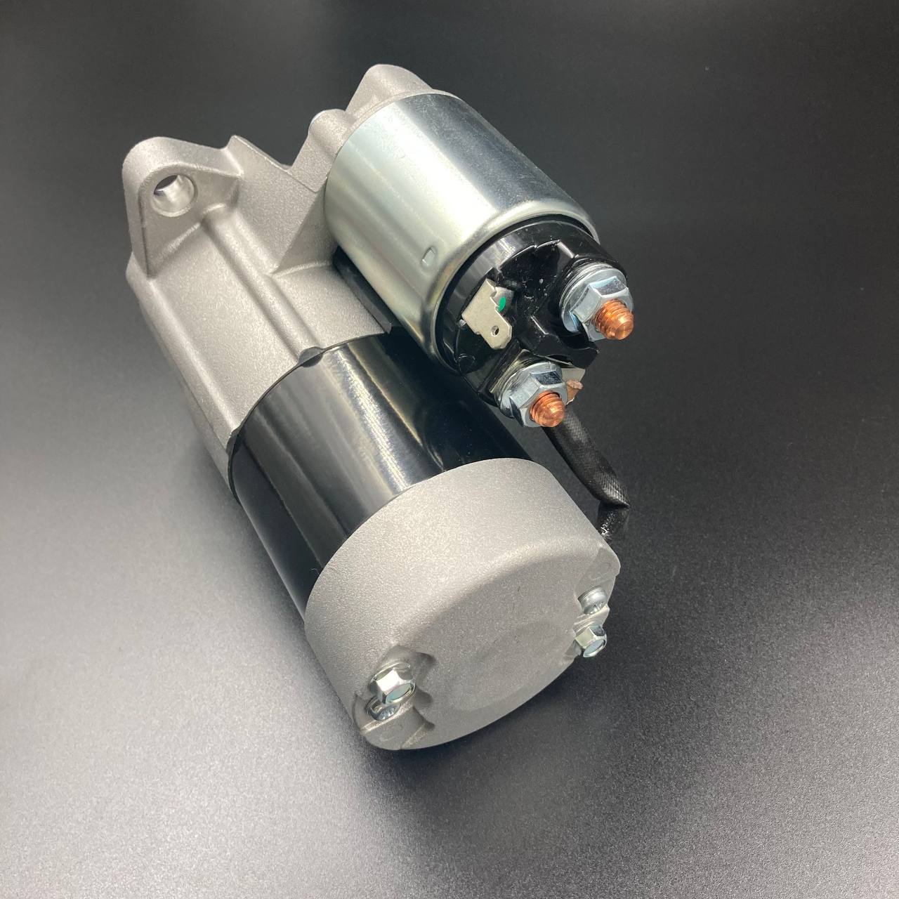 photo_2023-06-13_13-51-23