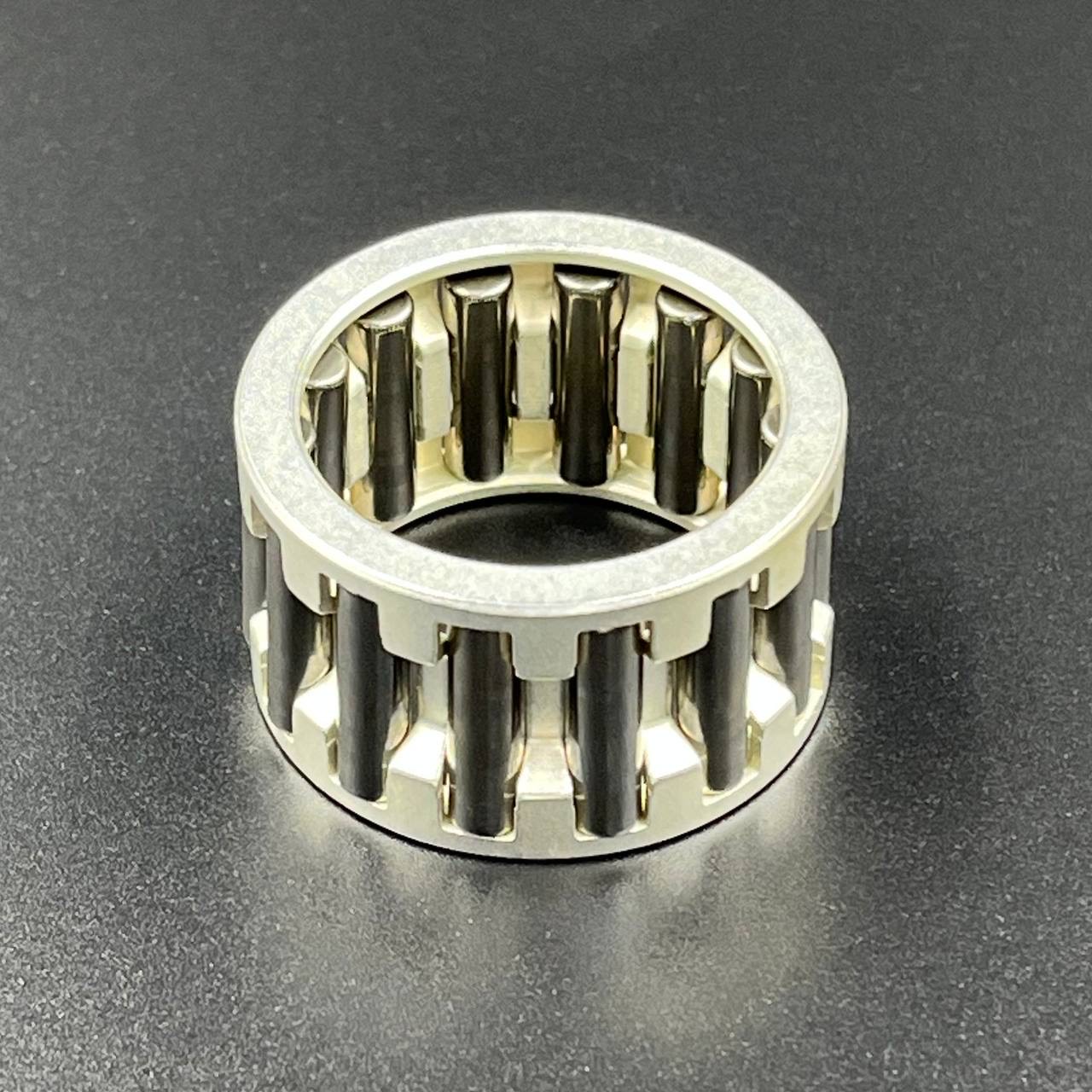 412F2717-9D81-4B40-83B0-333A32B74D53