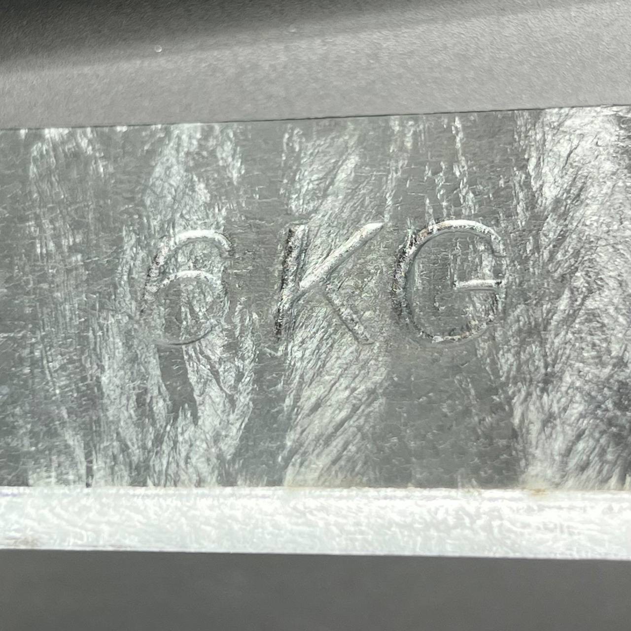 54F98108-E94E-4469-80C7-E4D75FEDCC7E