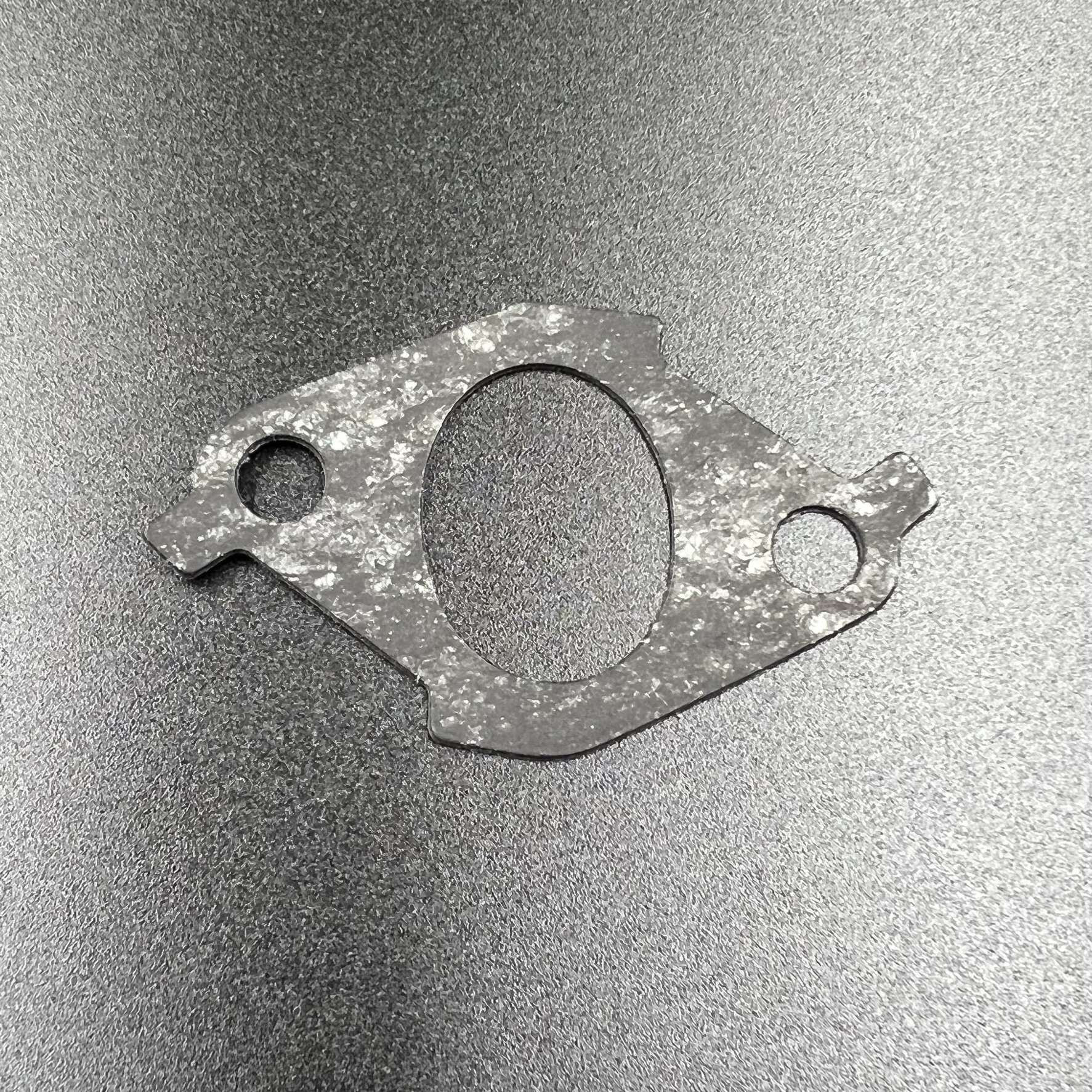 3ED2BEFA-2BF8-4EE6-B176-90B3825F5218