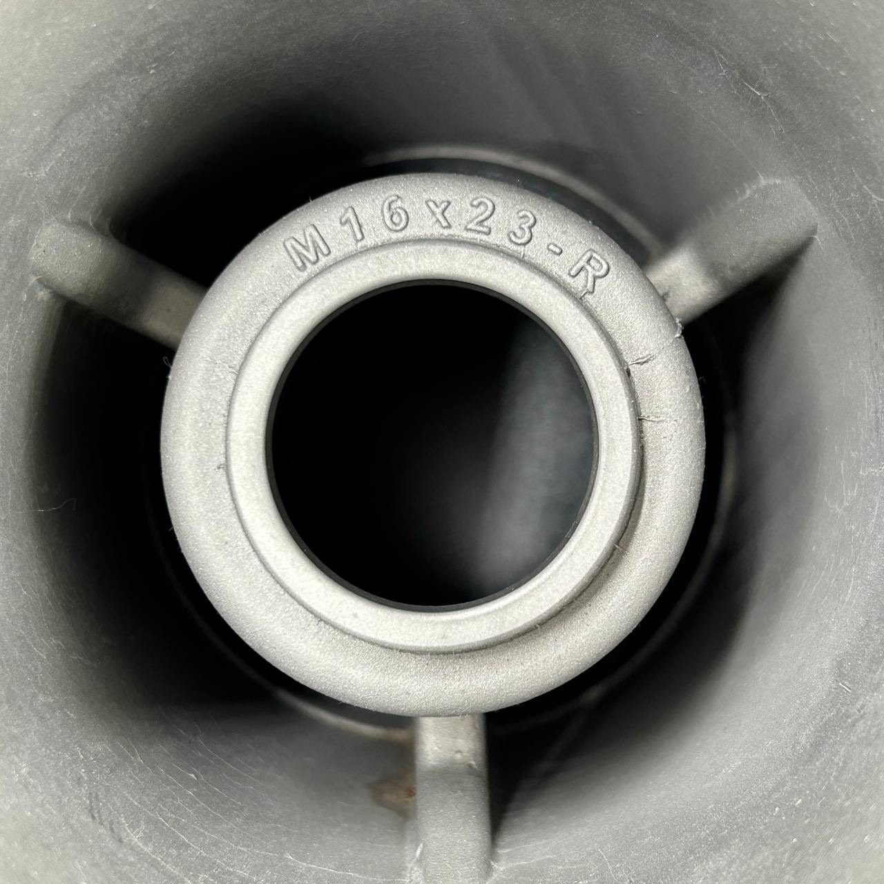 09F44434-F0FD-43B2-B567-75A875D22848