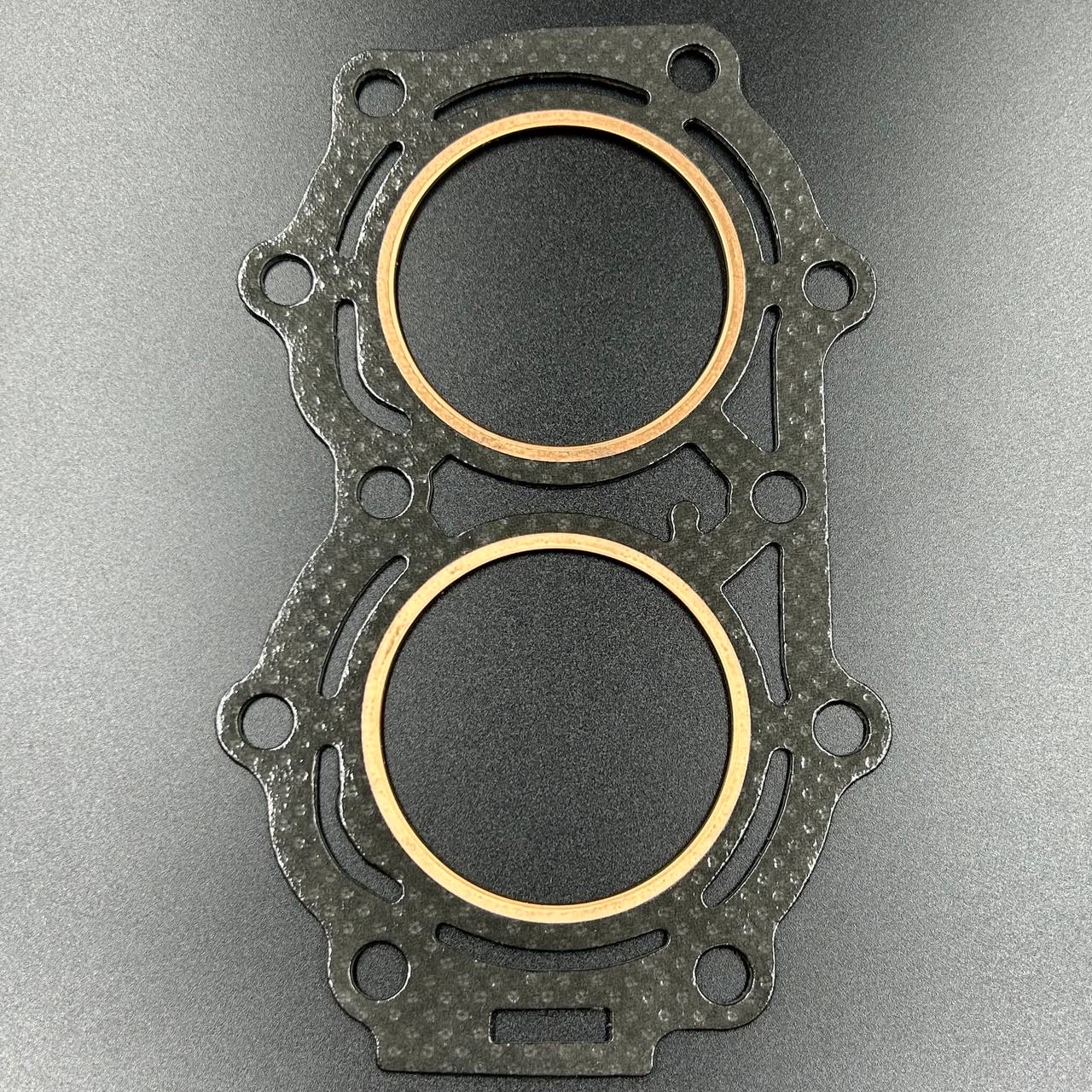 C6DB1C9B-9D37-48E0-AA93-5022083B5B3A