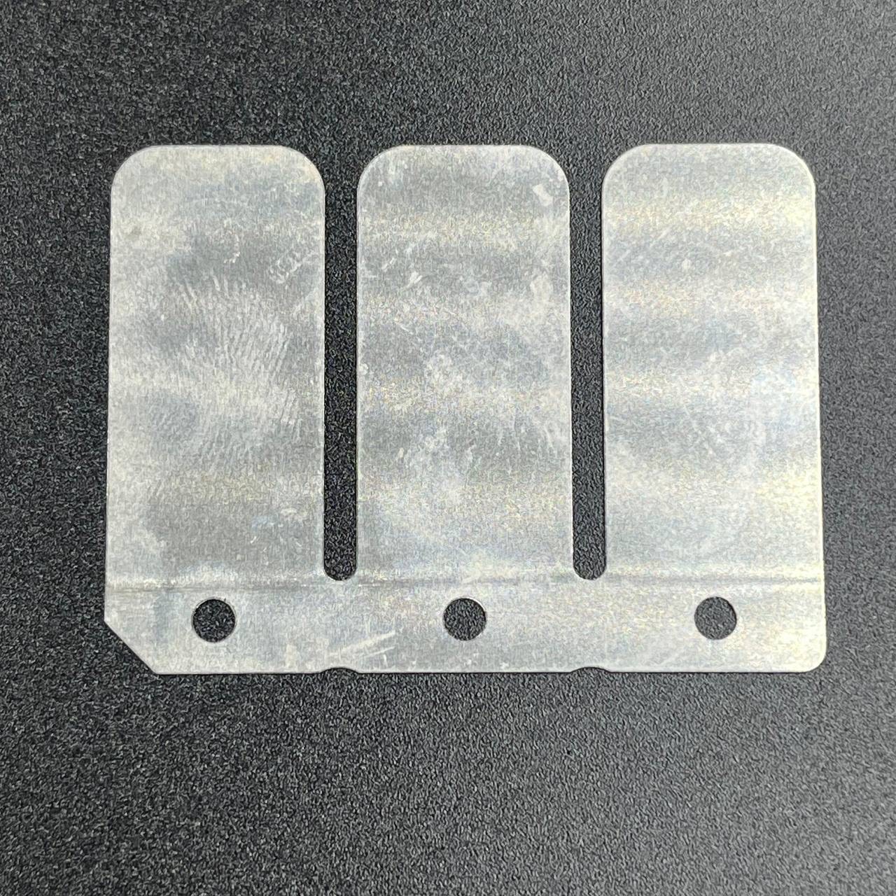 BAFDA677-3C89-415A-9E00-366DA86D1711