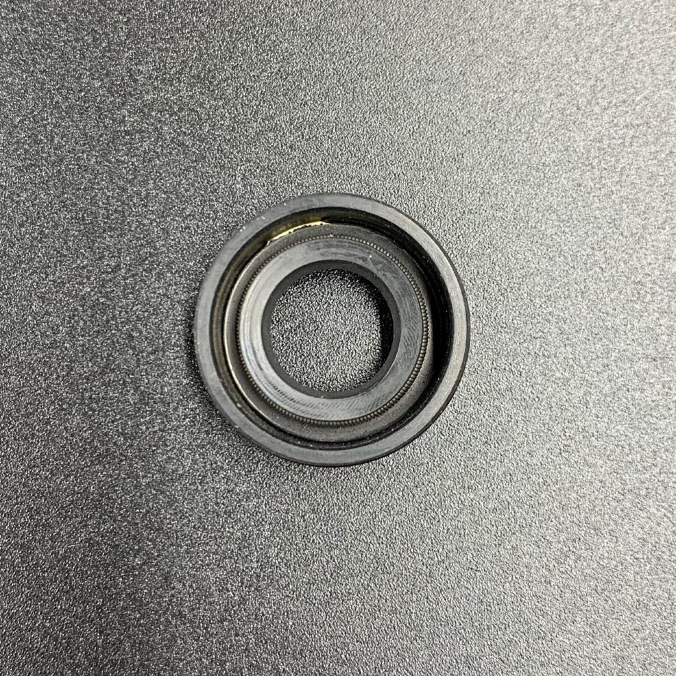 9002cf81-915d-4df4-b183-daaf6c34892f