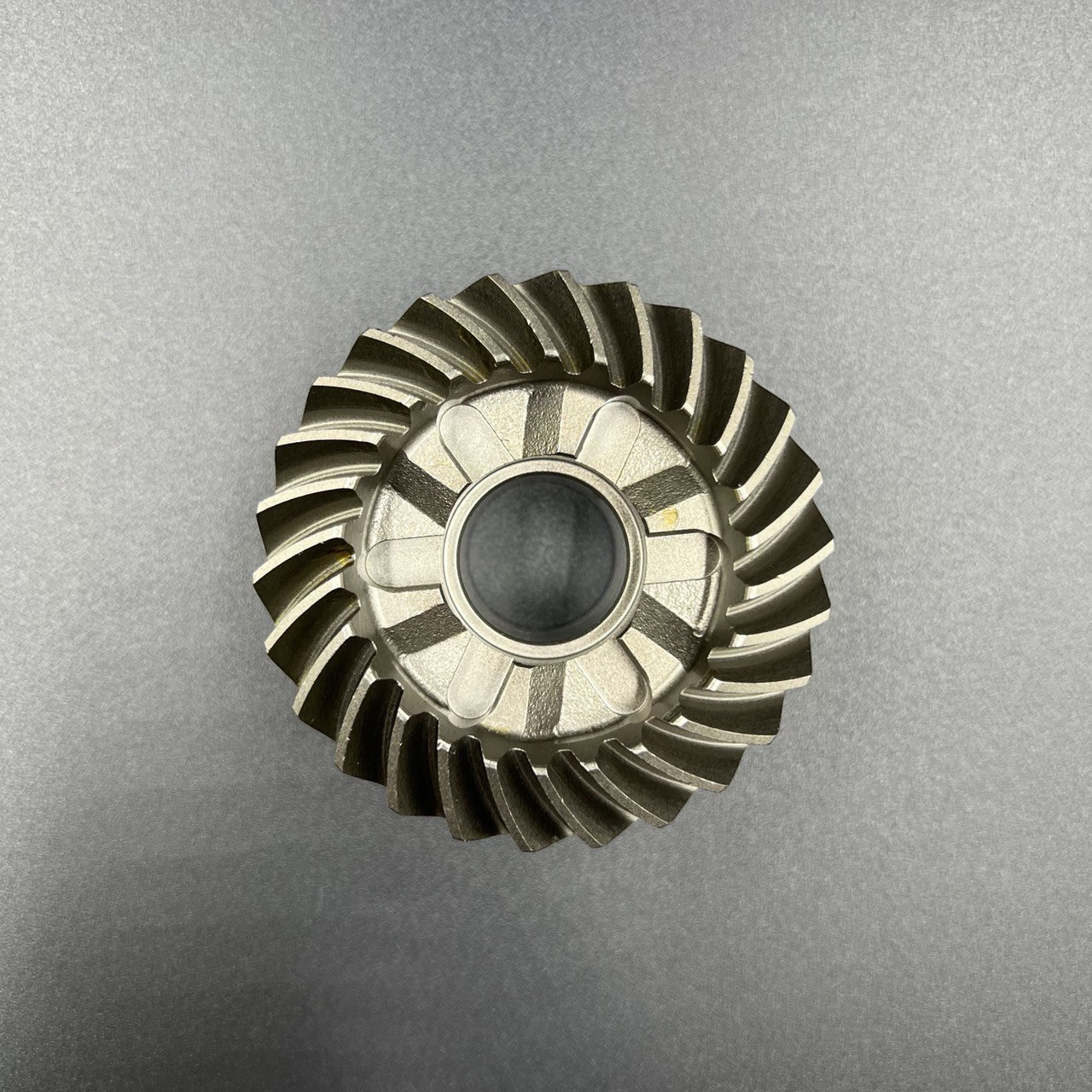 photo_2022-06-23_15-26-41