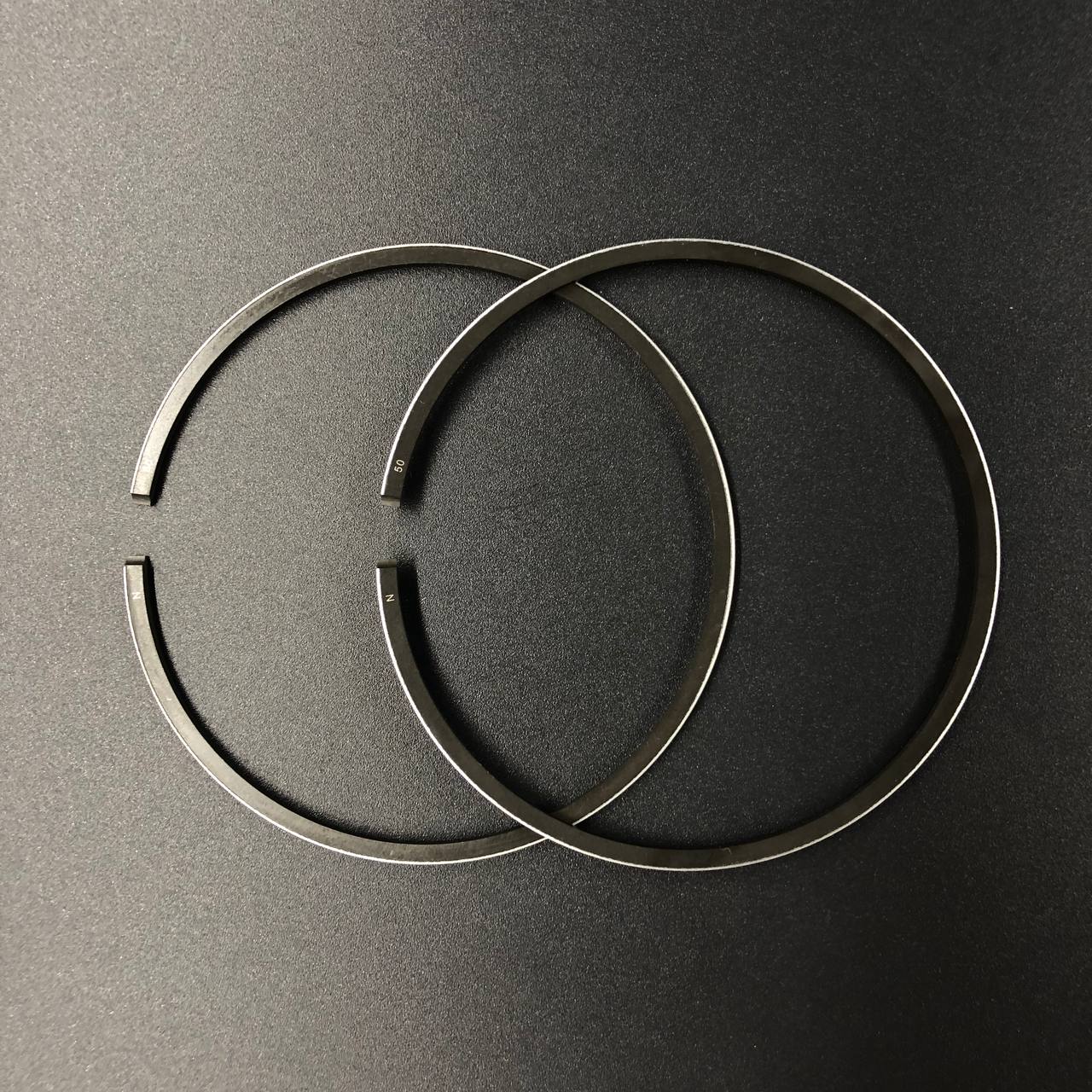 photo_2023-10-31_17-18-51