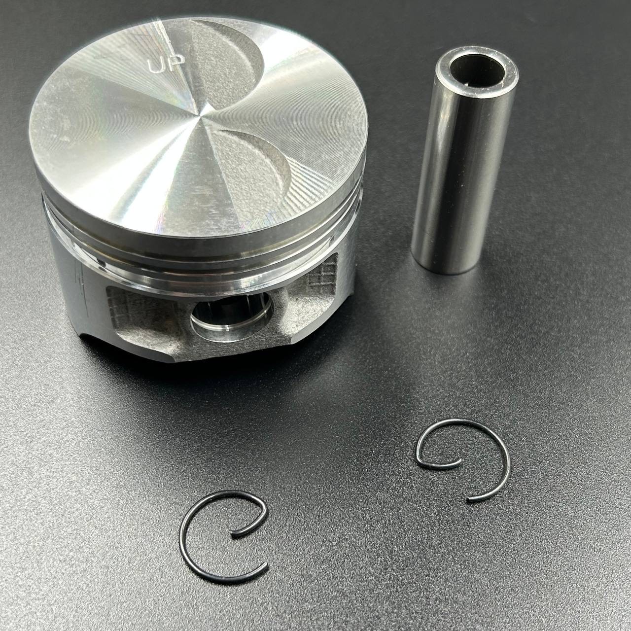 248E578D-4184-4D32-9822-0DADFFFF3516