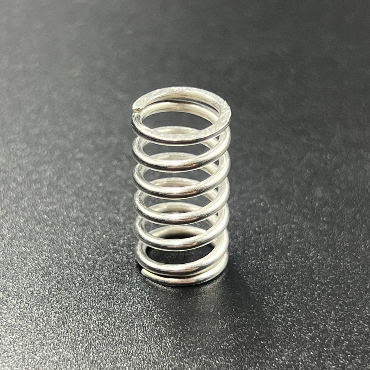 D4FB8601-B922-4B52-A12D-D797FAA51D8A