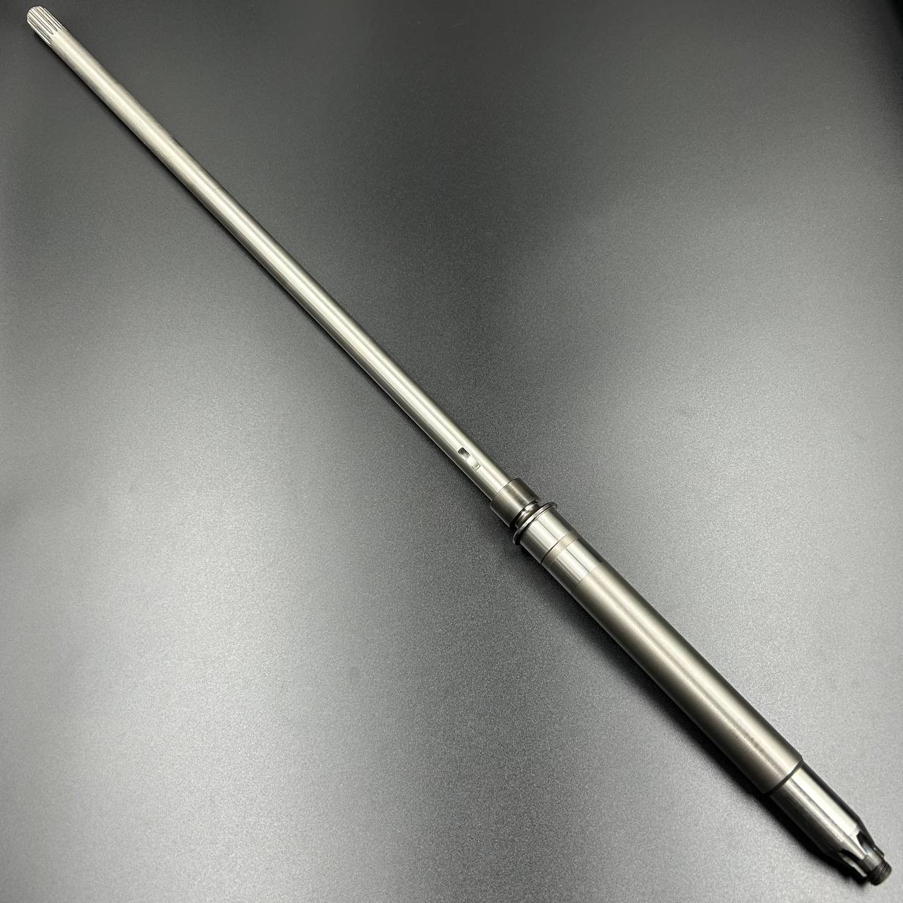 BF99A6DE-A6E6-43AA-8542-96A9F35EDD5E