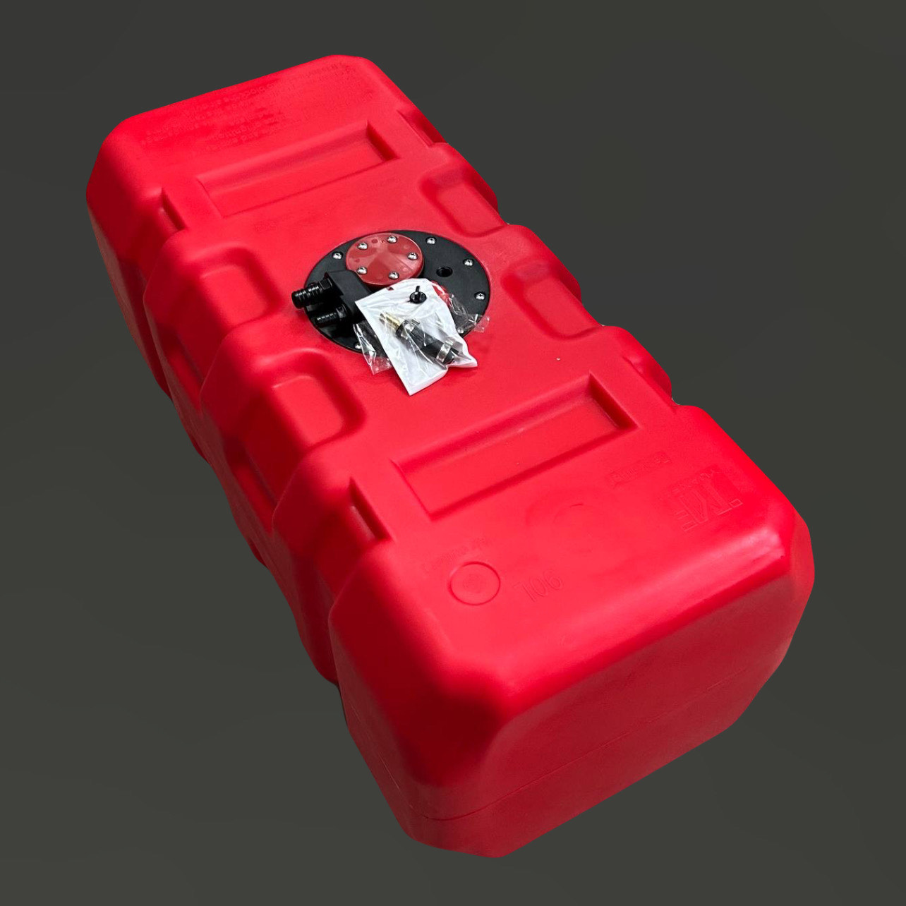 BD7EE7D0-0B43-4443-94A6-9D997256B6C4