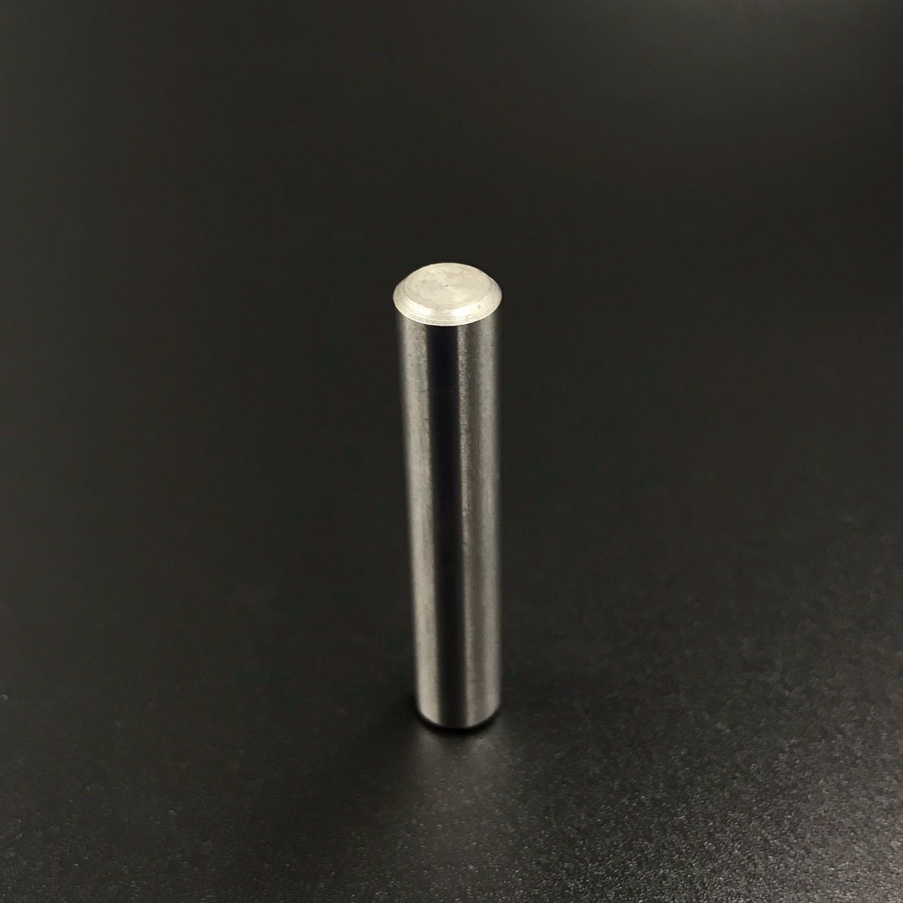 photo5303250859632733551