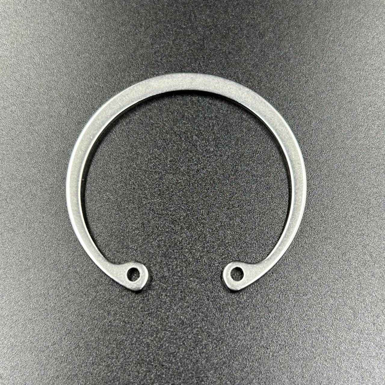 8AD8F022-421A-44B1-8894-91757937EC69