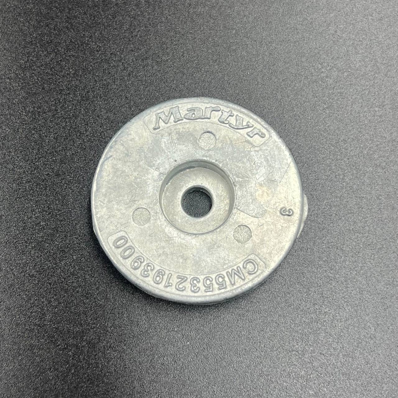 5D3EF412-F4F5-442F-948D-389087951AC2