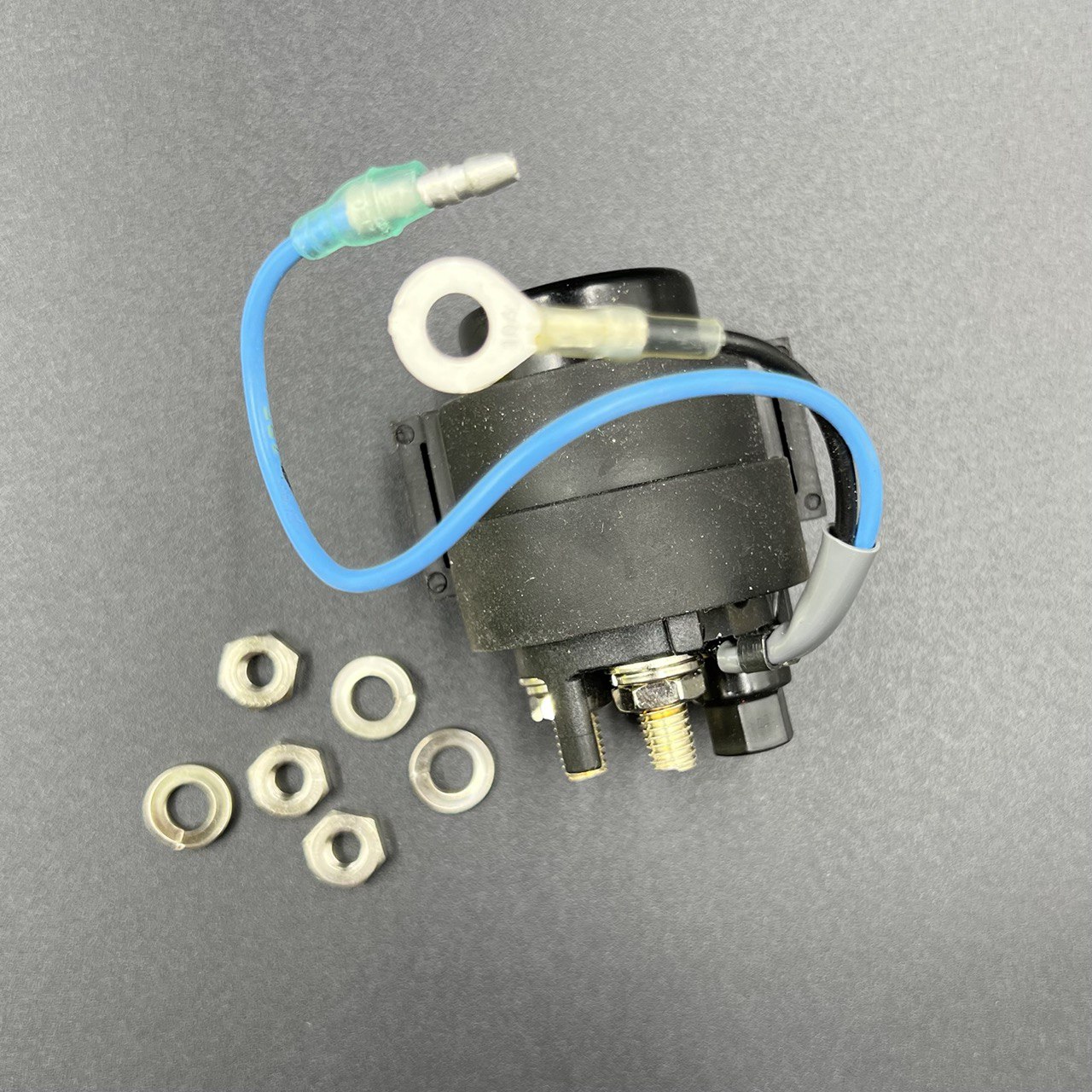 photo_2022-06-24_16-42-39