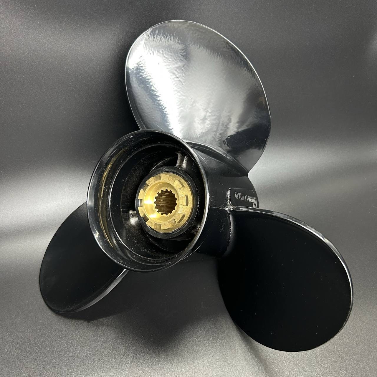 BBD7C5FC-5583-4CA2-956E-A47B0C99BB2C