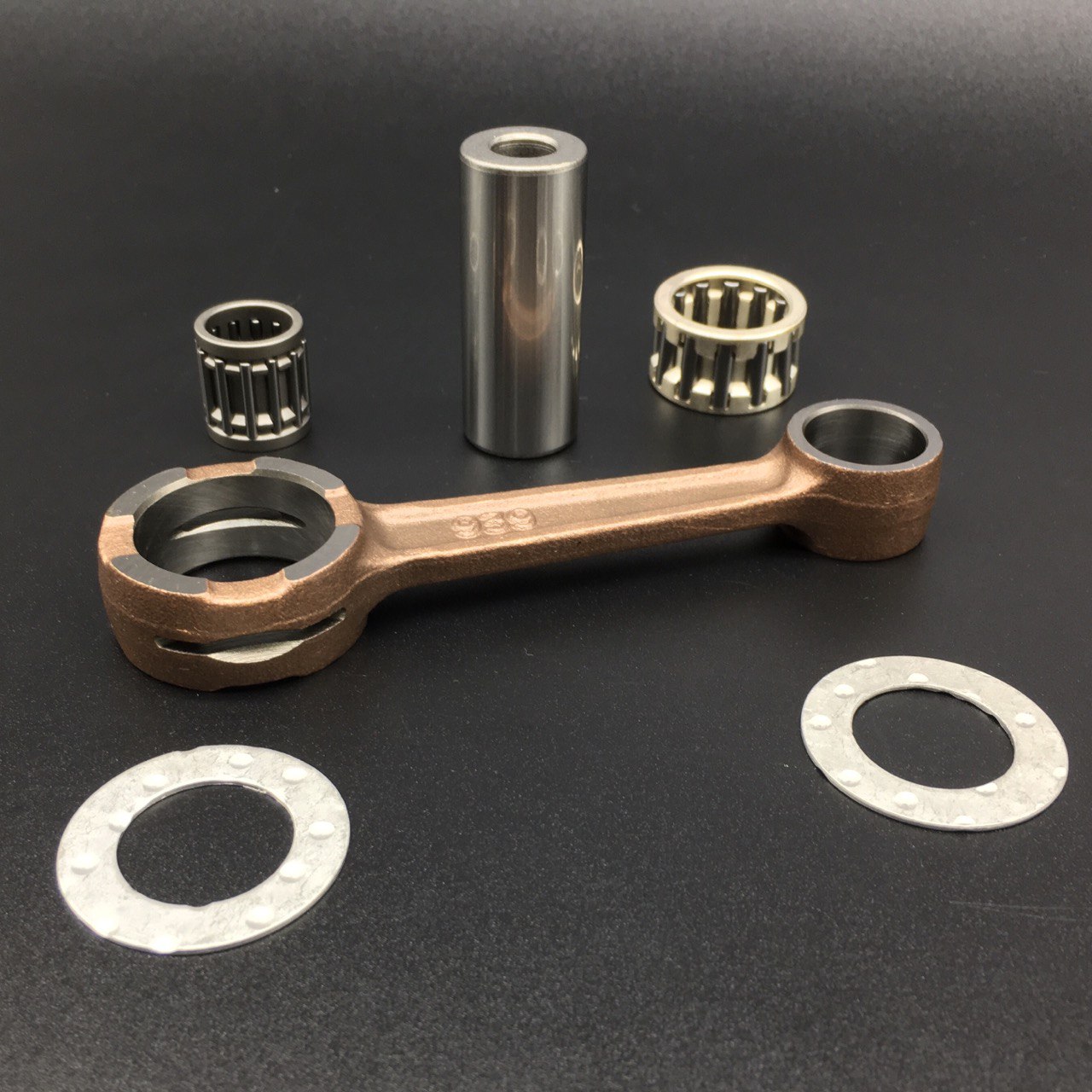 photo5260668144383537706