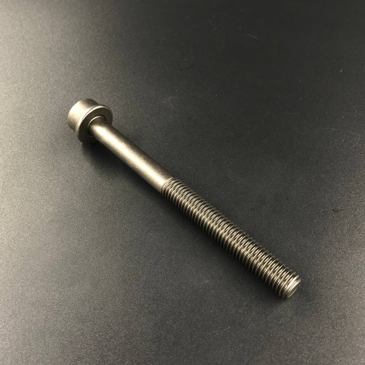 photo_2023-10-25_18-52-09