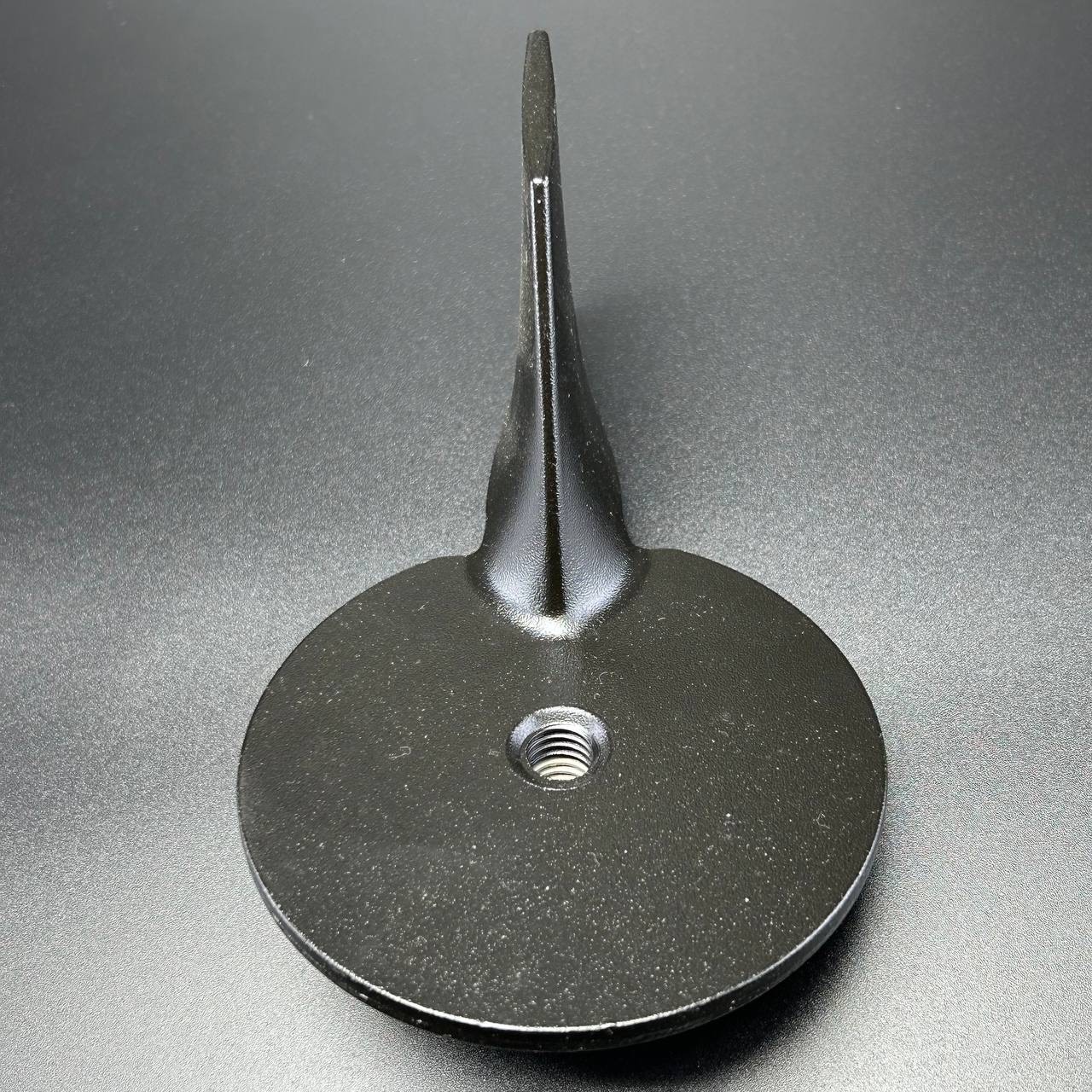 A362B738-B165-4471-8439-746C129A066C