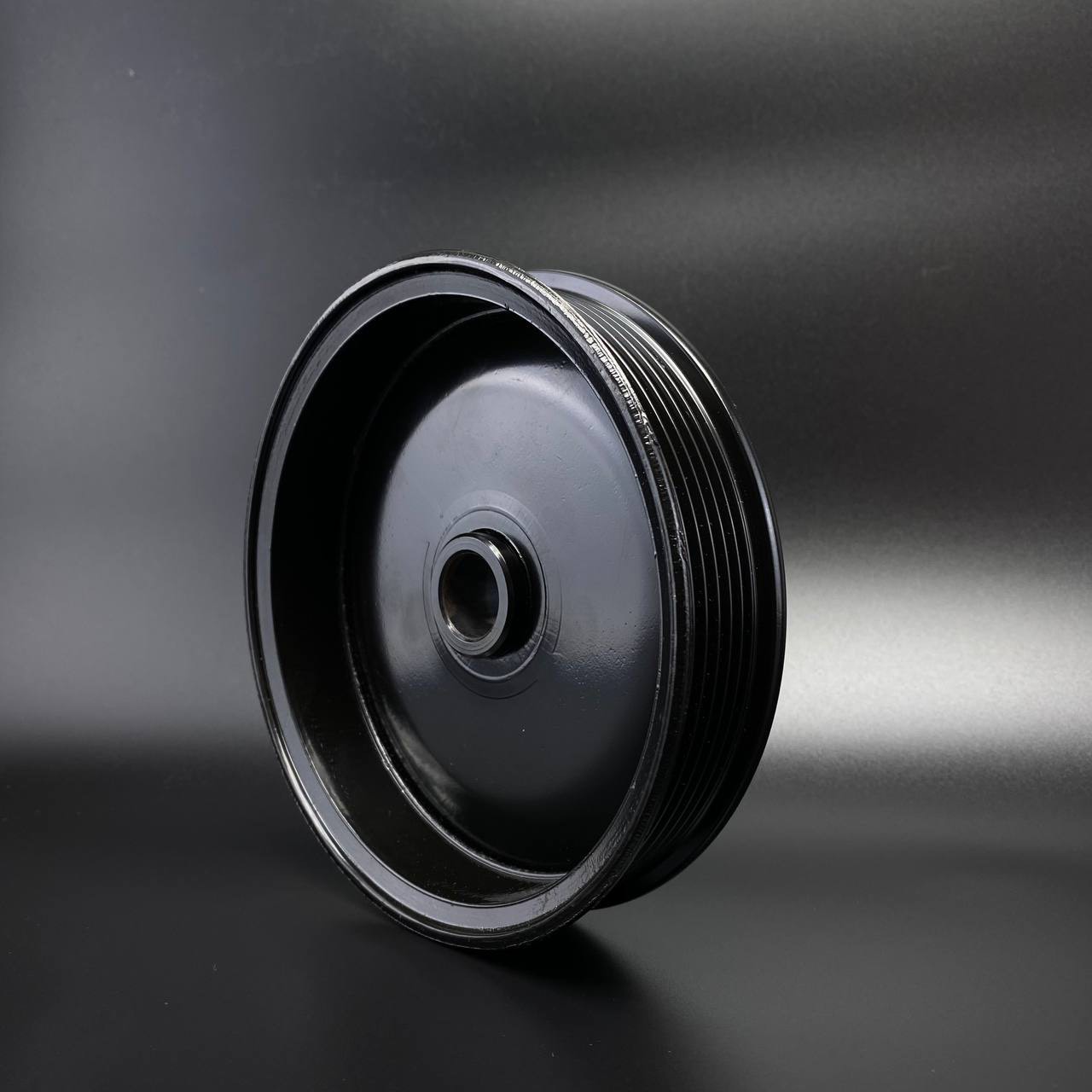 0F757FBC-109C-4018-8ADA-F018D77044C6