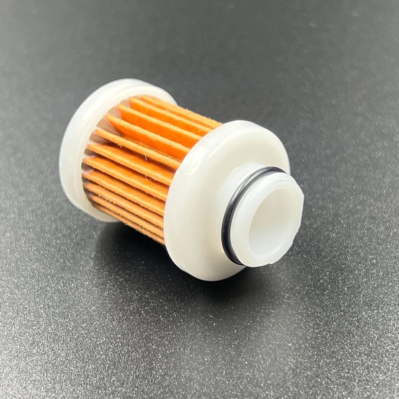 1F331BC9-0F04-4549-A149-BAE20EC51832