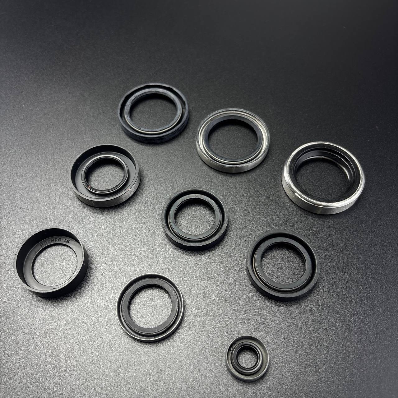 A6290CBB-CE57-4A9C-8FB5-144760D2D10E