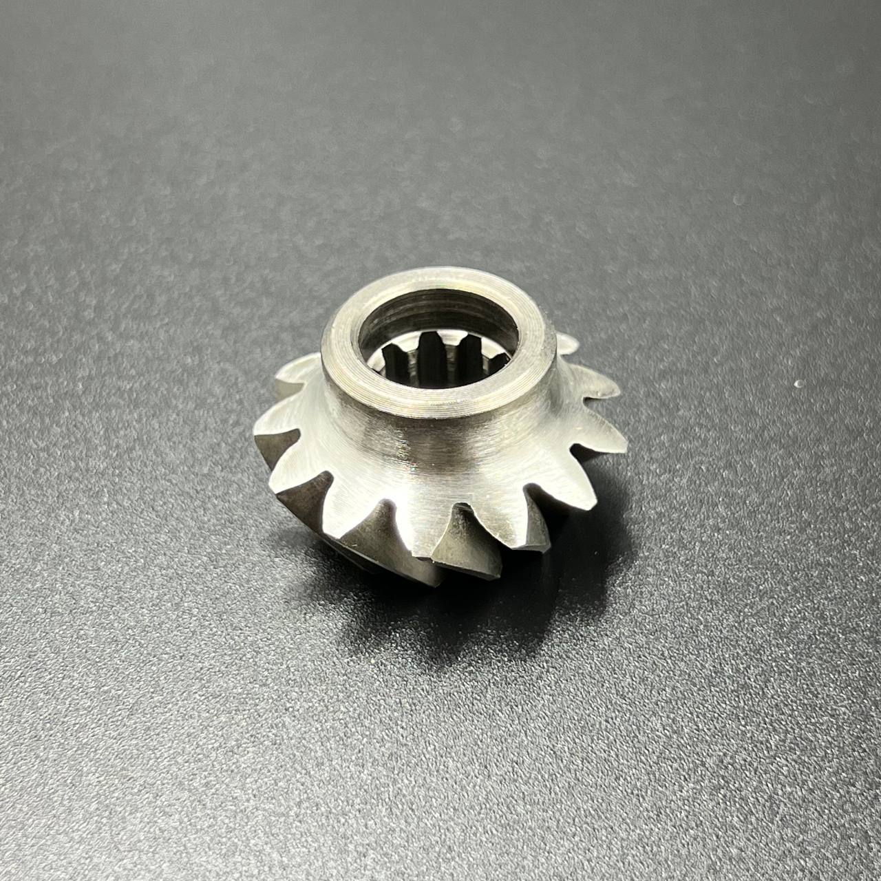 IMAGE 2023-07-10 17 32 05