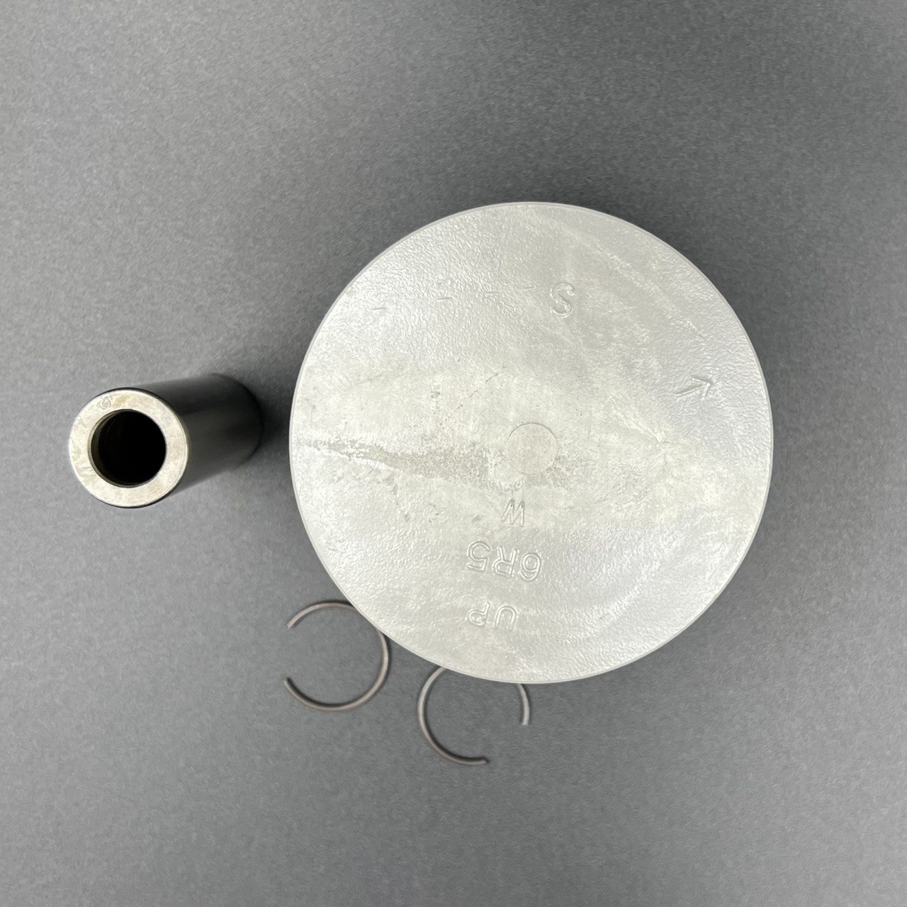 photo_2022-06-24_17-00-49