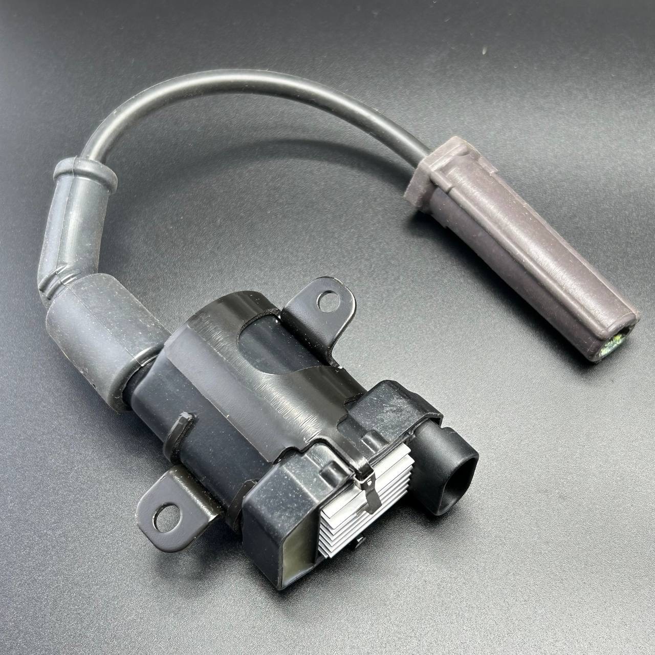 FD8BB179-1F44-4819-B26B-21887B761022