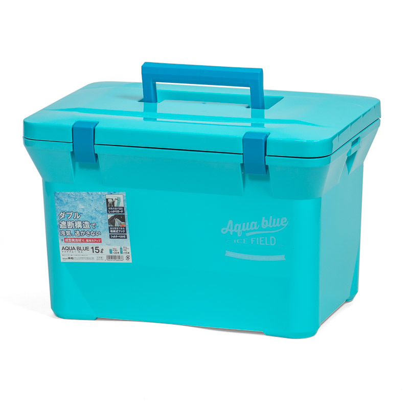 import_files_02_02c3178a-7a46-11eb-883f-001517c056b9_7f3f0f78-8dcc-11eb-811f-001517c056b9