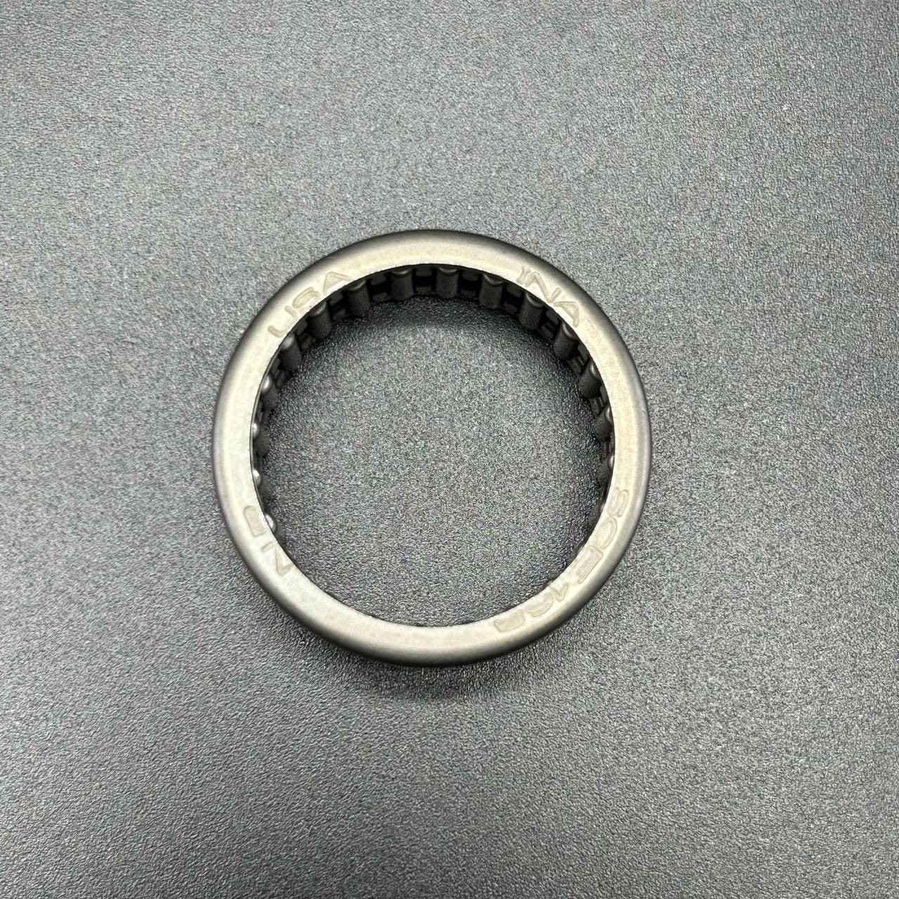 ECF45FD1-C6ED-498A-8AEF-500F75B944C8