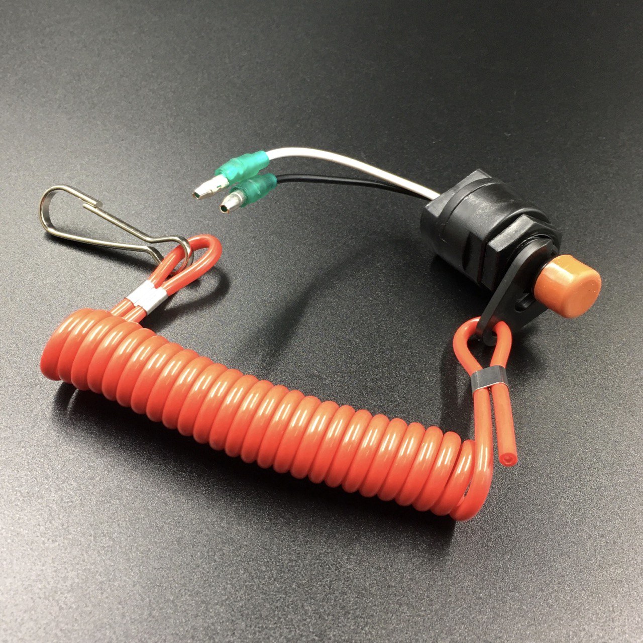 photo5453995613197806918