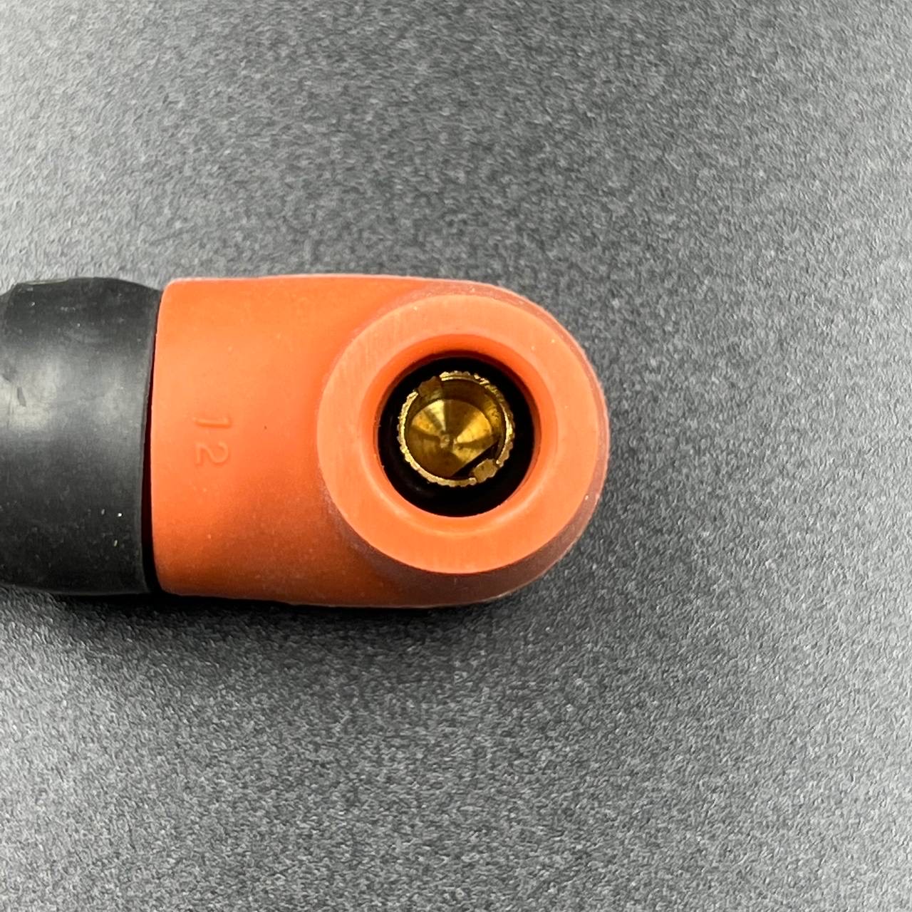 585D7216-6986-4119-B937-EF0D5F37C0F8