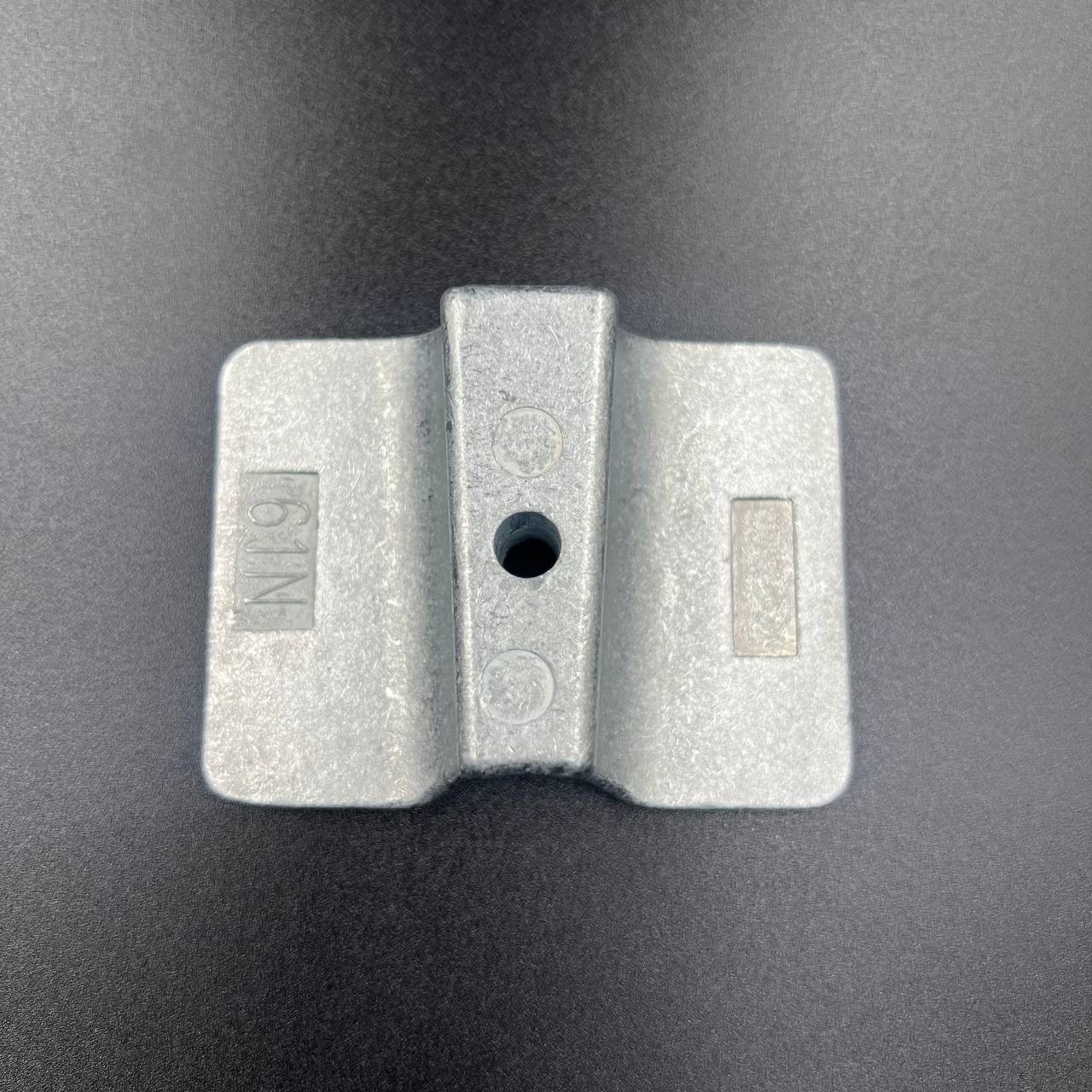 C0710CA2-3D7B-4382-AB64-C6BF48C1E59A