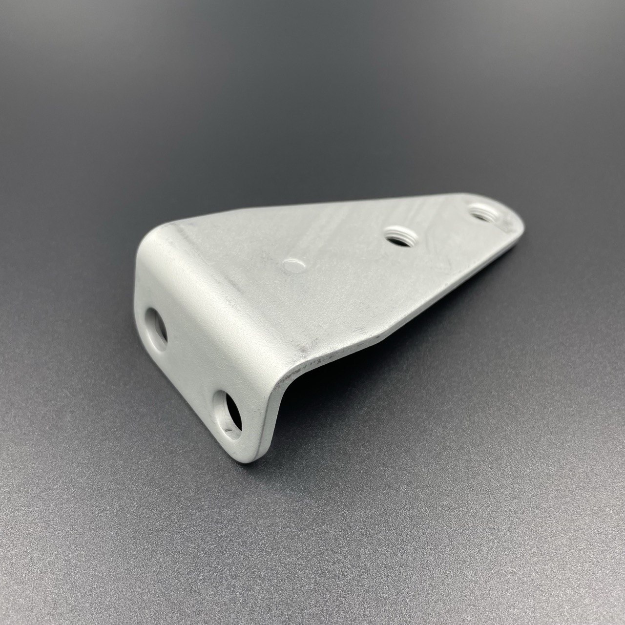 photo_2022-05-04_18-17-33